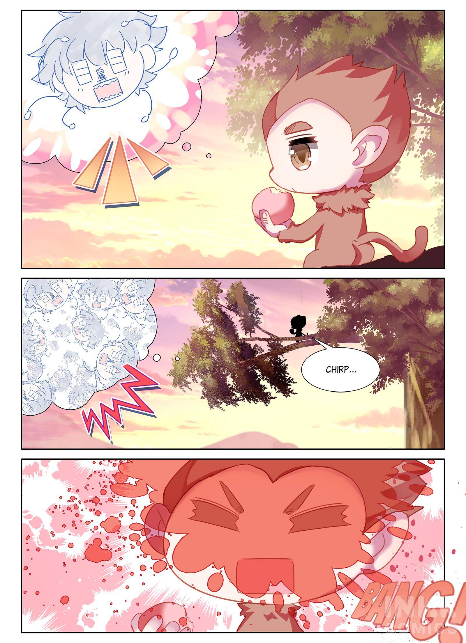 Page 14 of Chapter 8