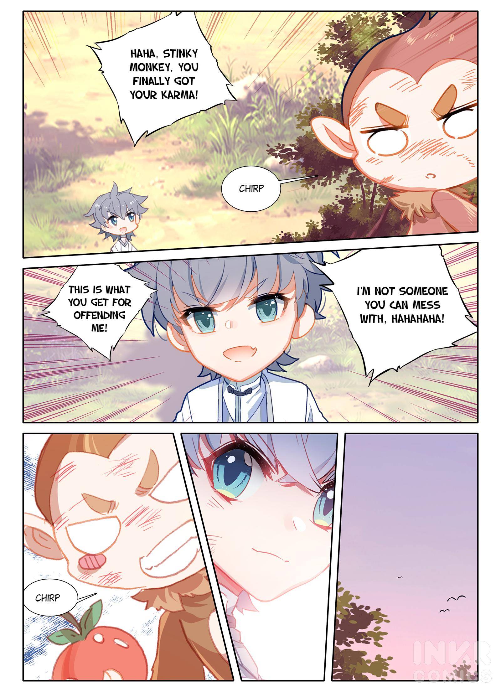 Page 15 of Chapter 8