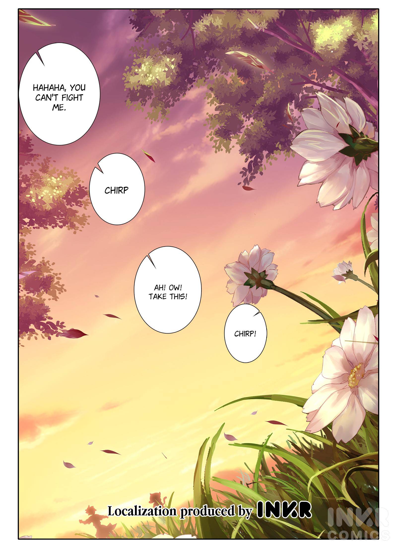 Page 16 of Chapter 8