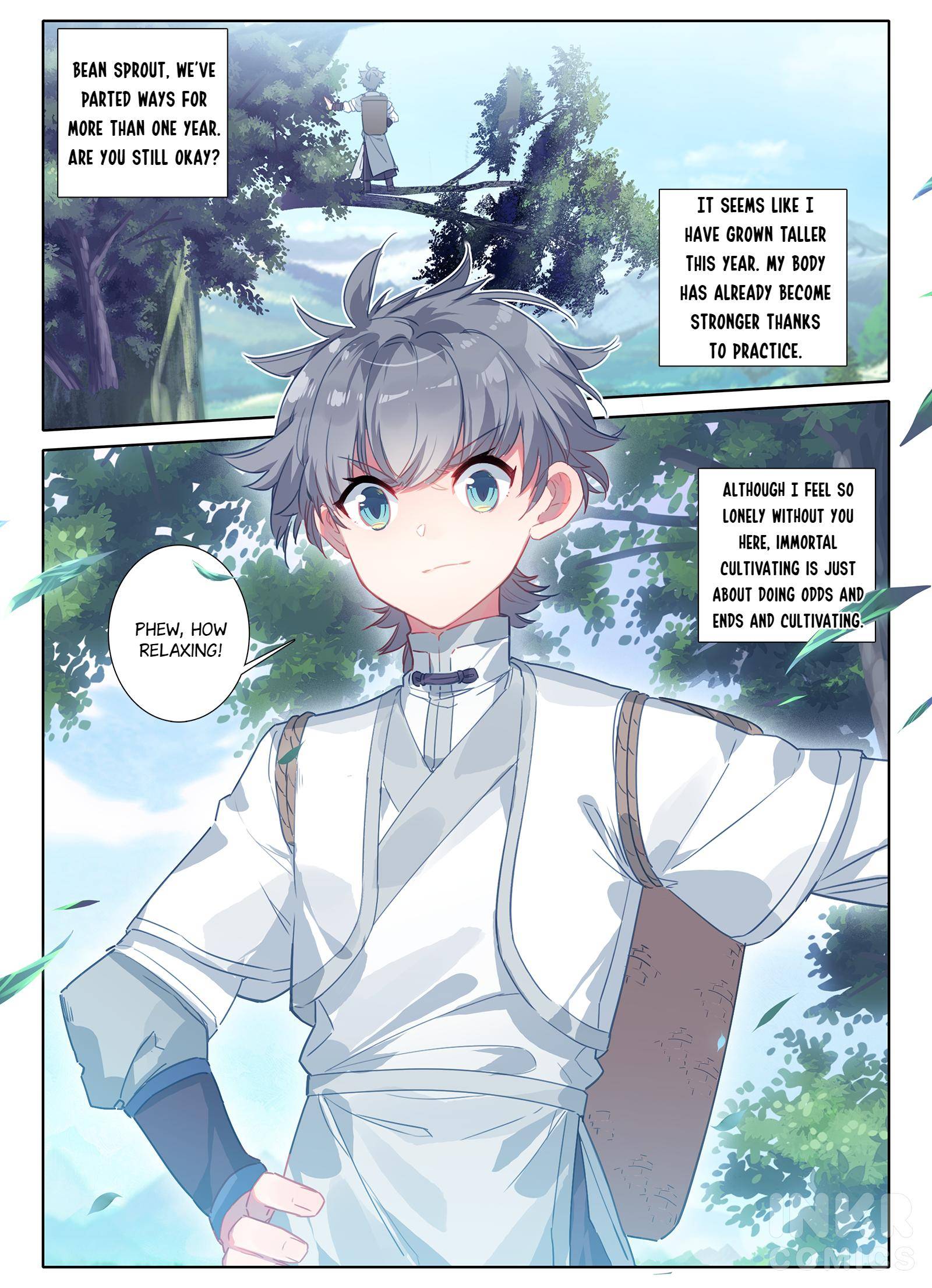 Page 2 of Chapter 9