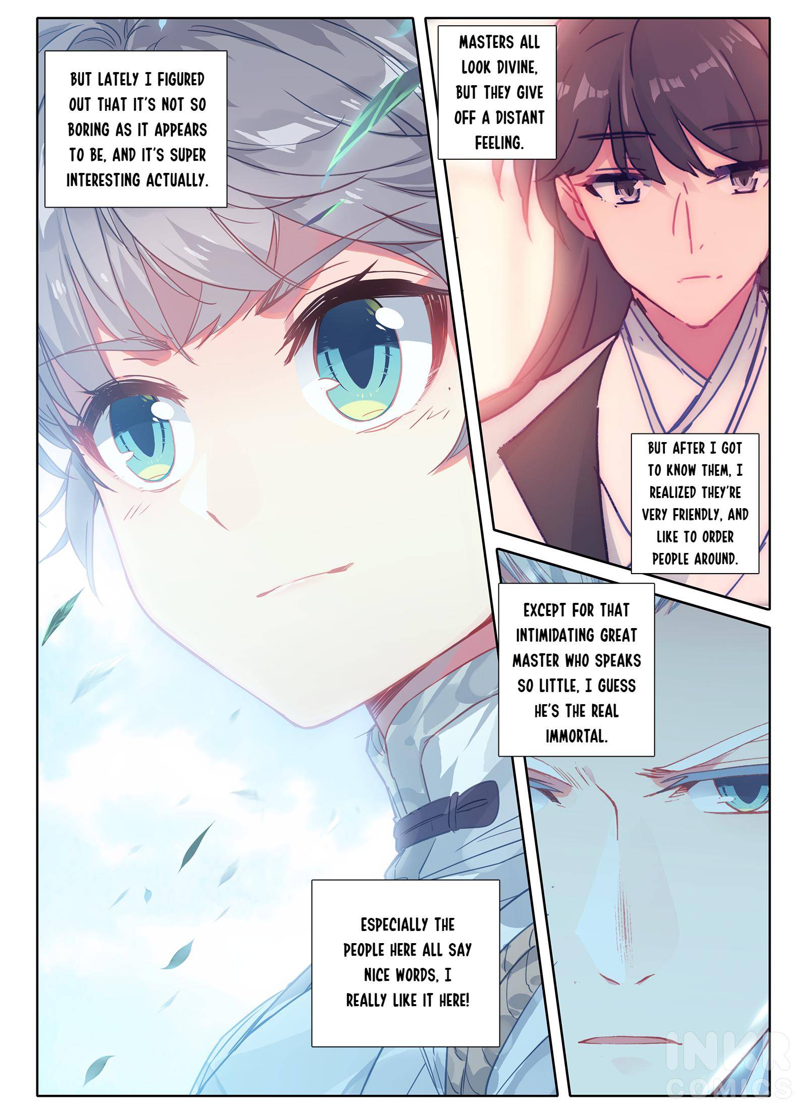 Page 3 of Chapter 9