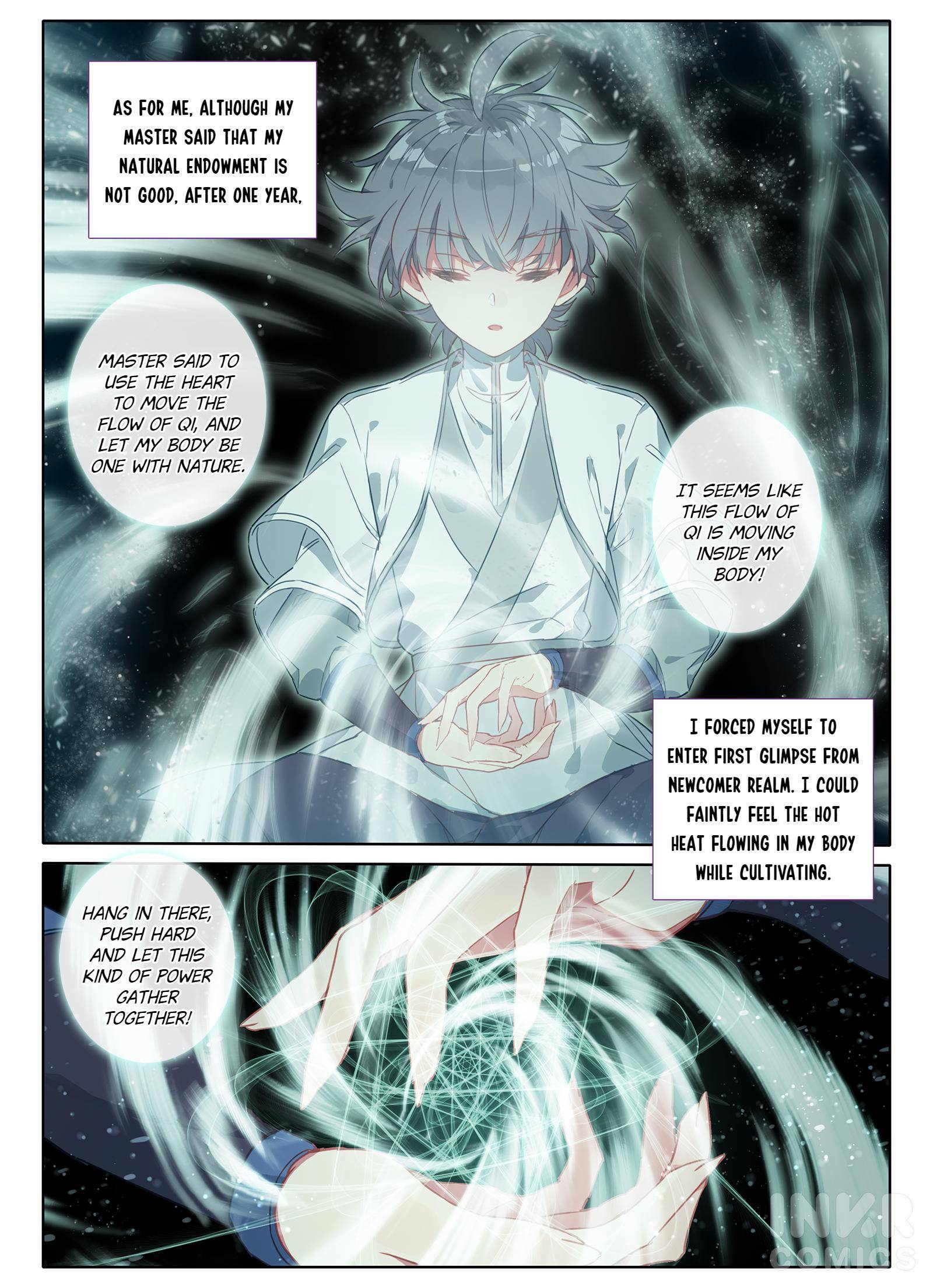 Page 4 of Chapter 9