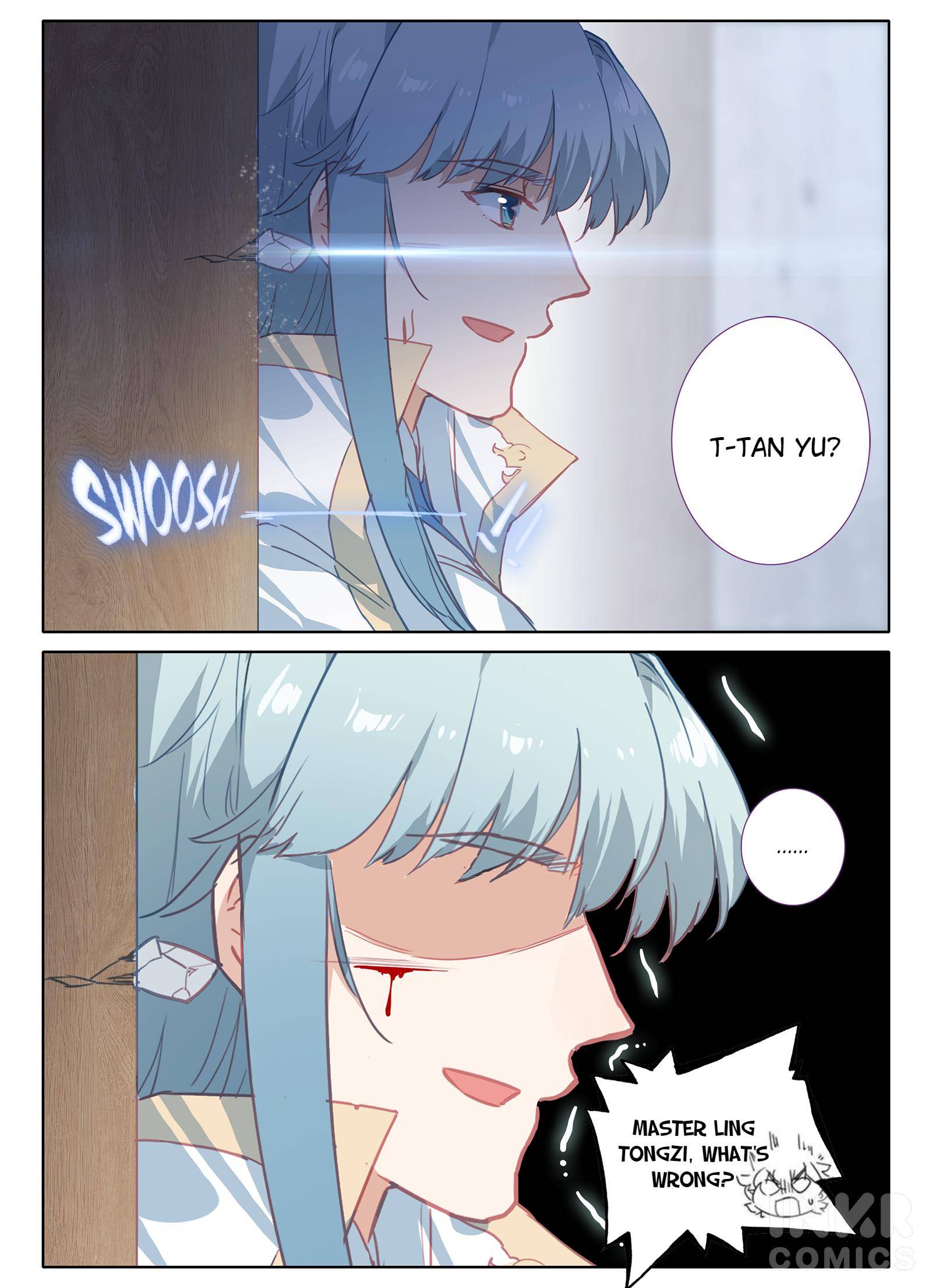 Page 6 of Chapter 9