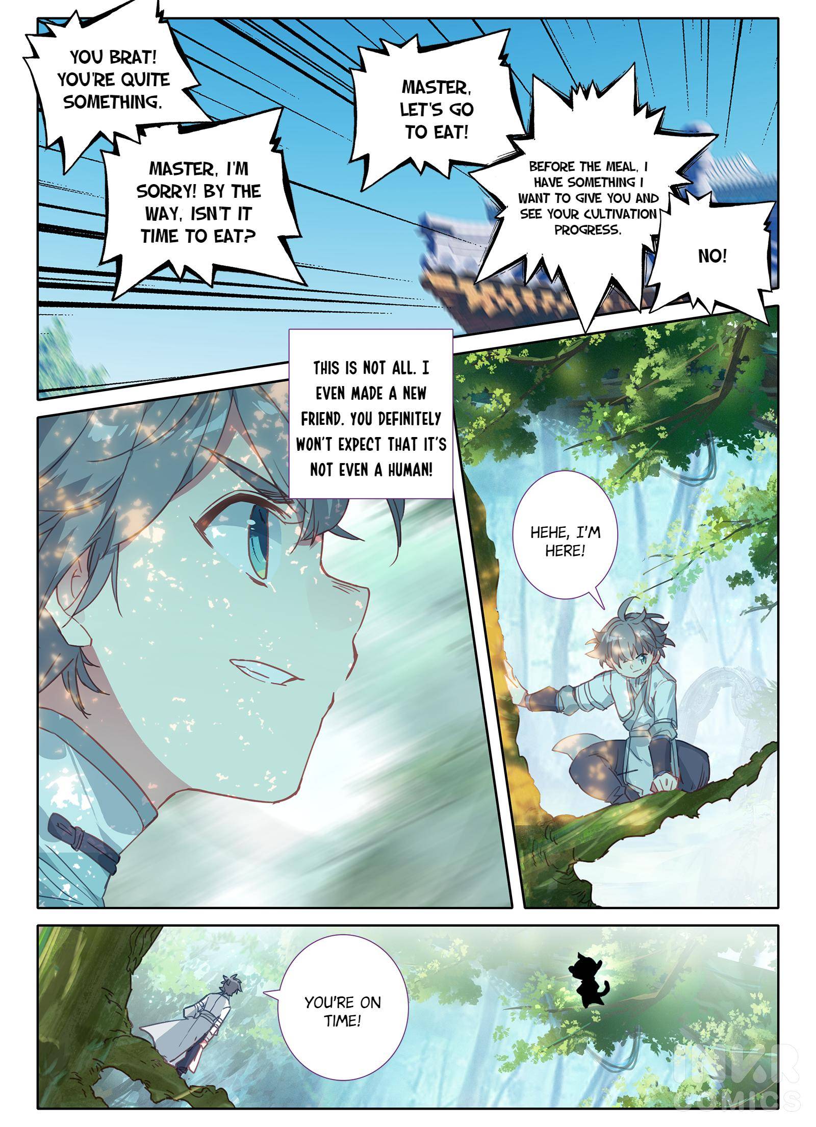 Page 7 of Chapter 9