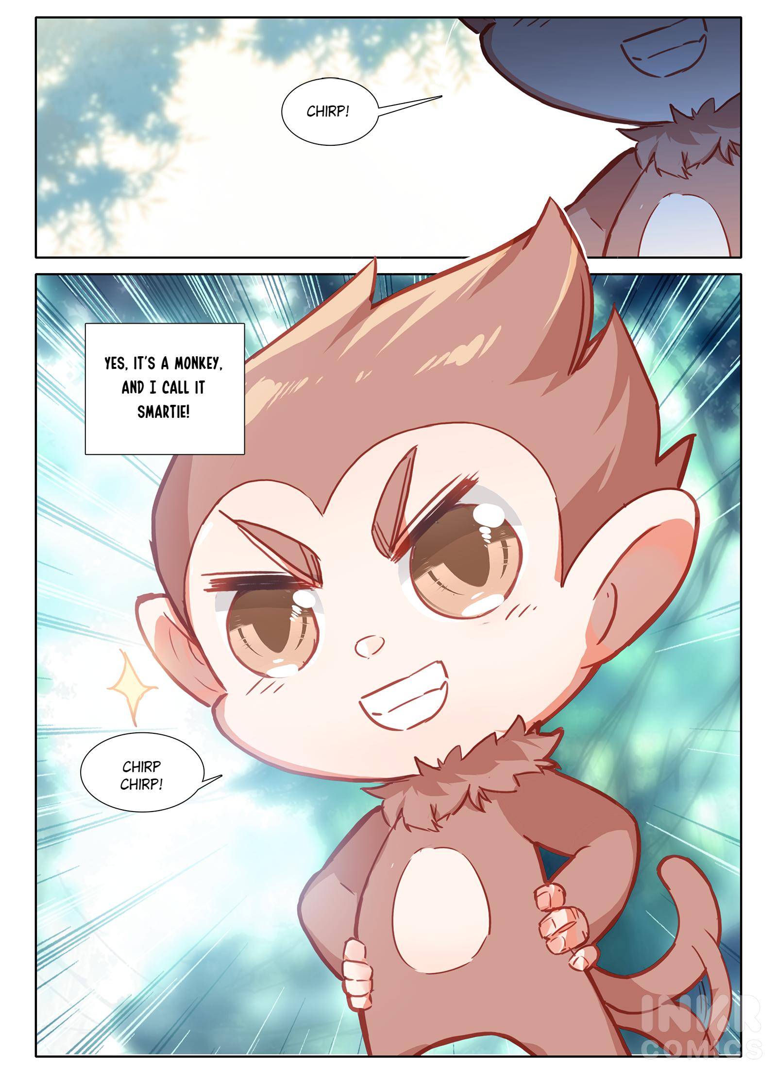 Page 8 of Chapter 9