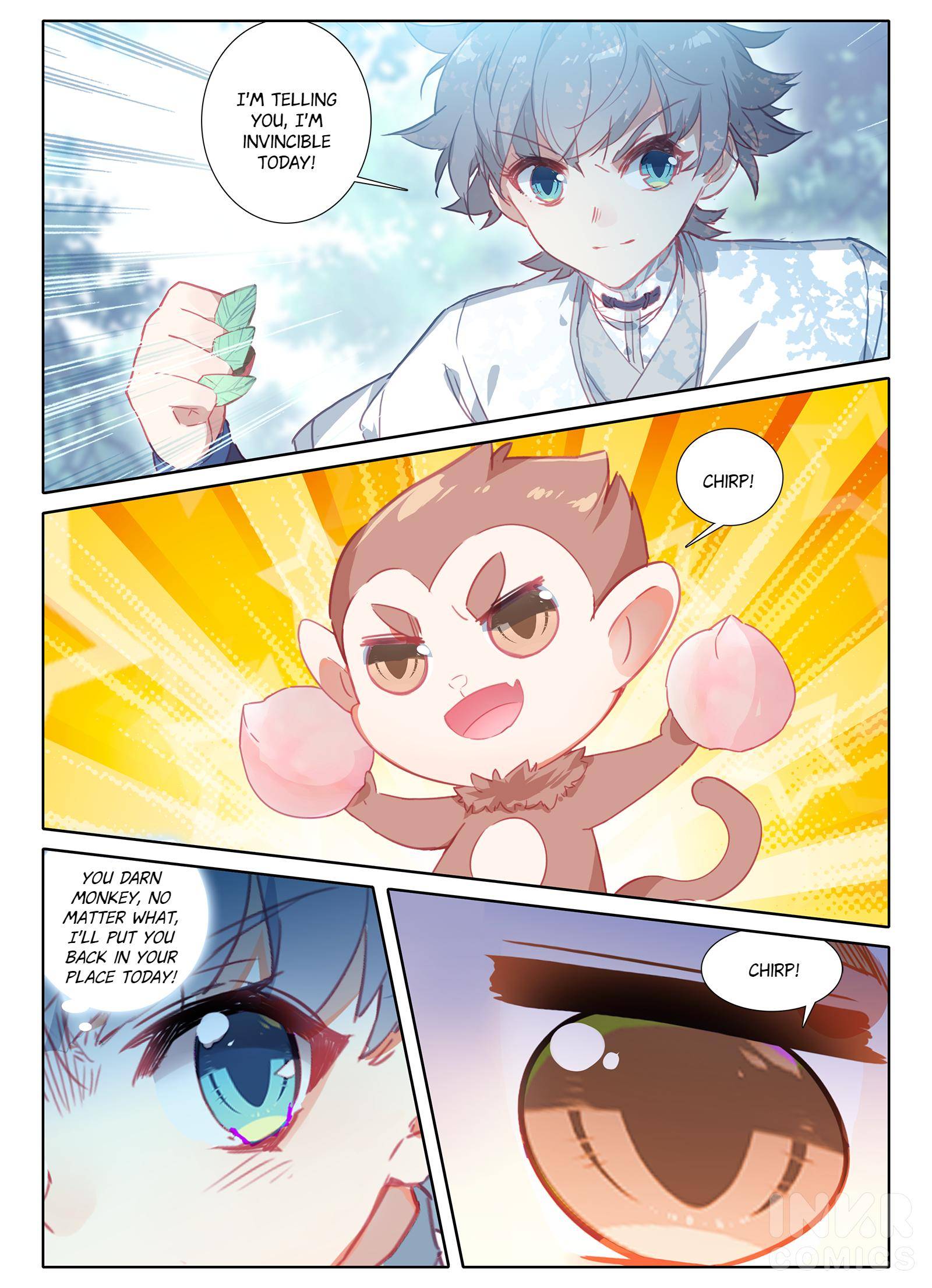 Page 9 of Chapter 9