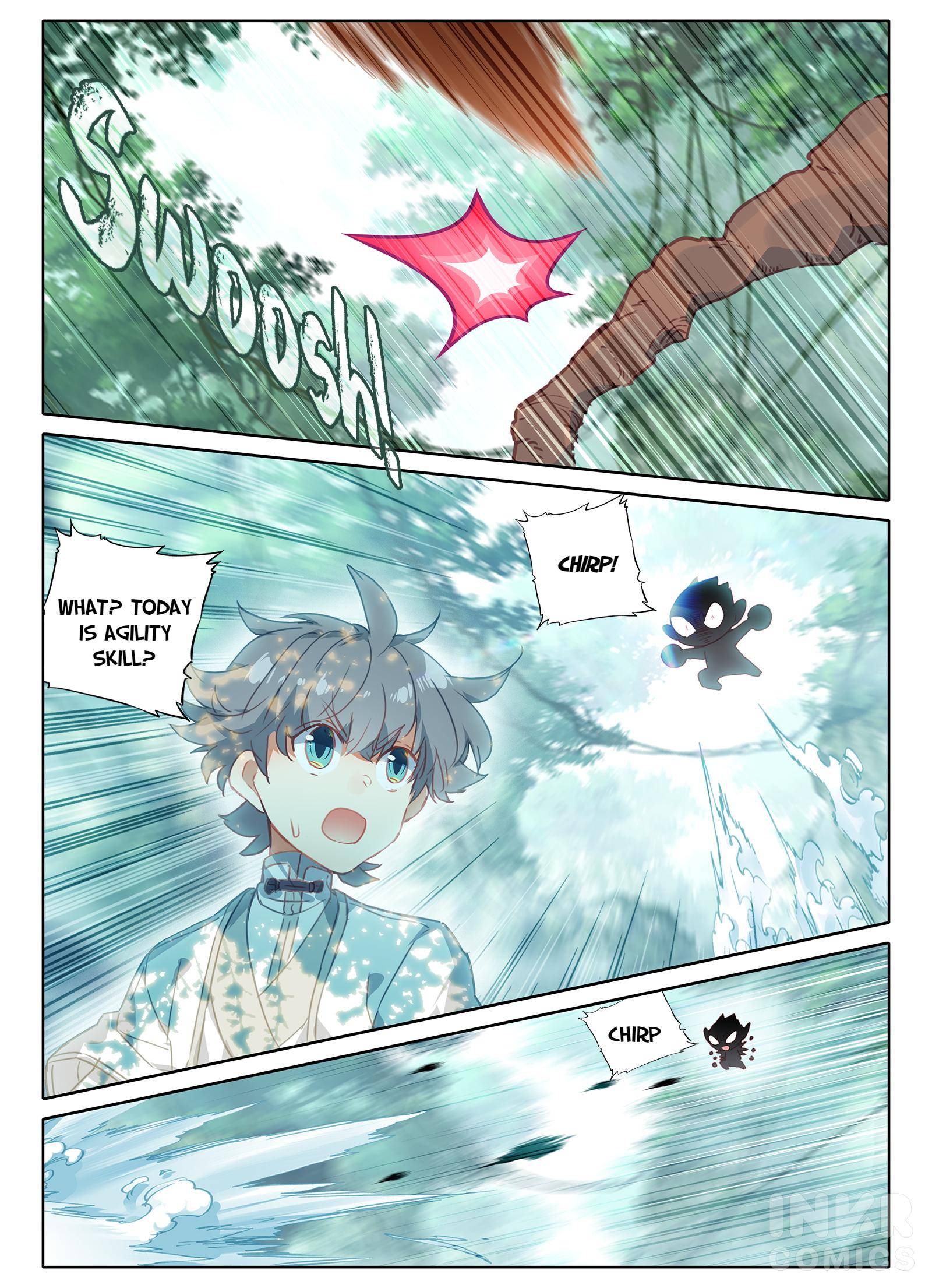 Page 10 of Chapter 9