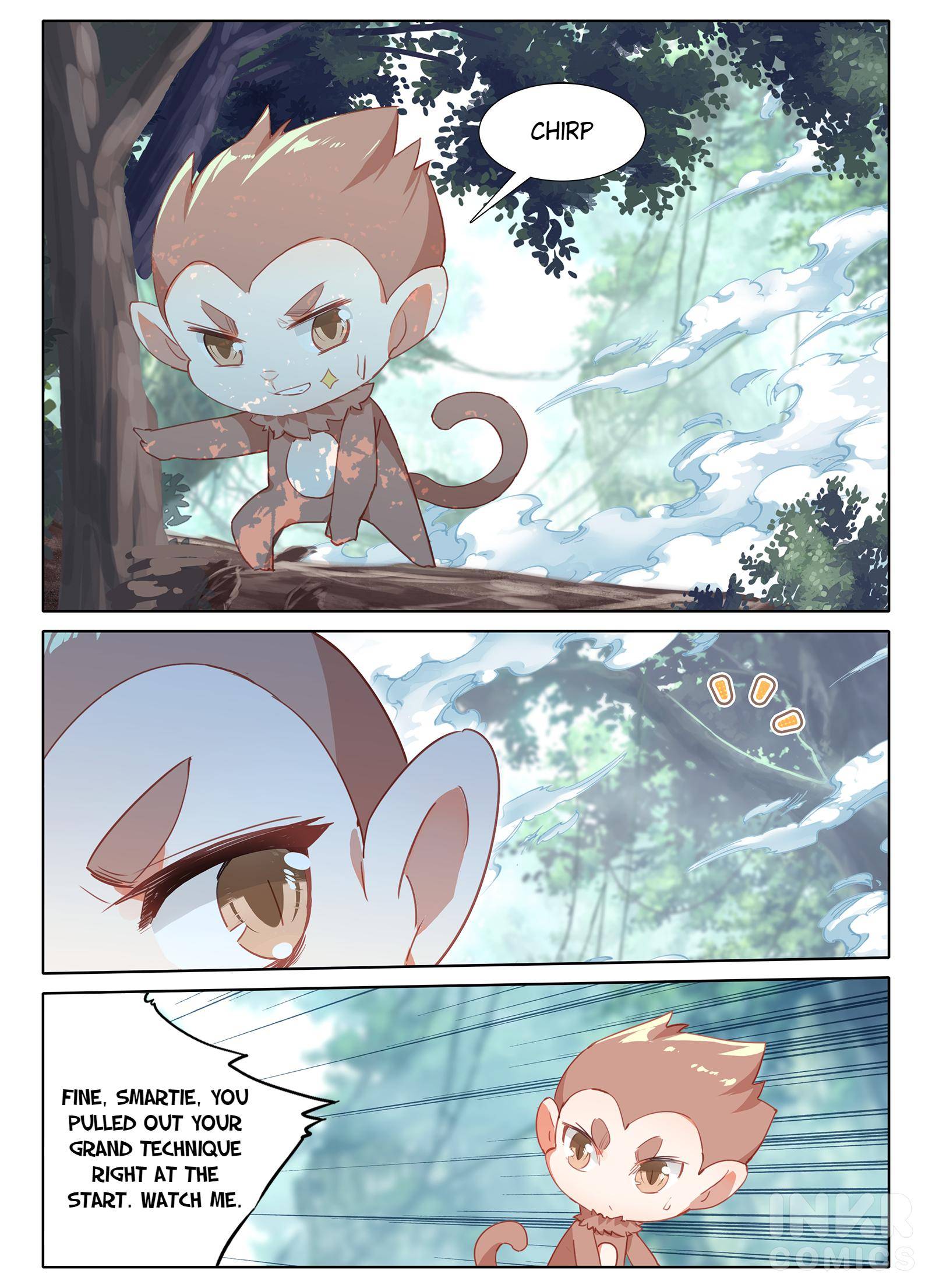 Page 11 of Chapter 9