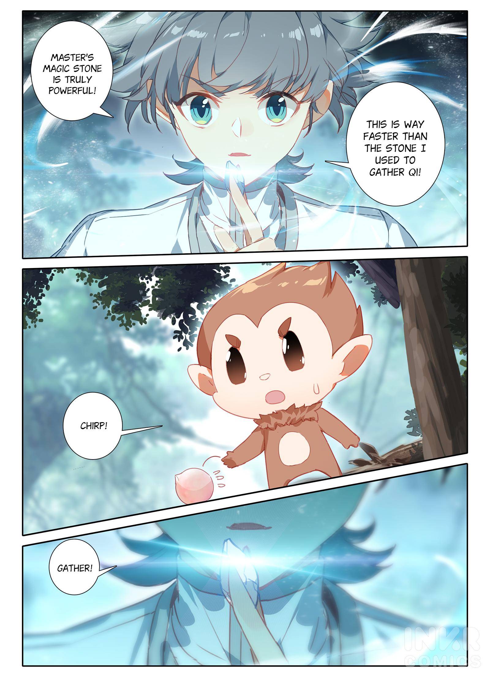 Page 12 of Chapter 9