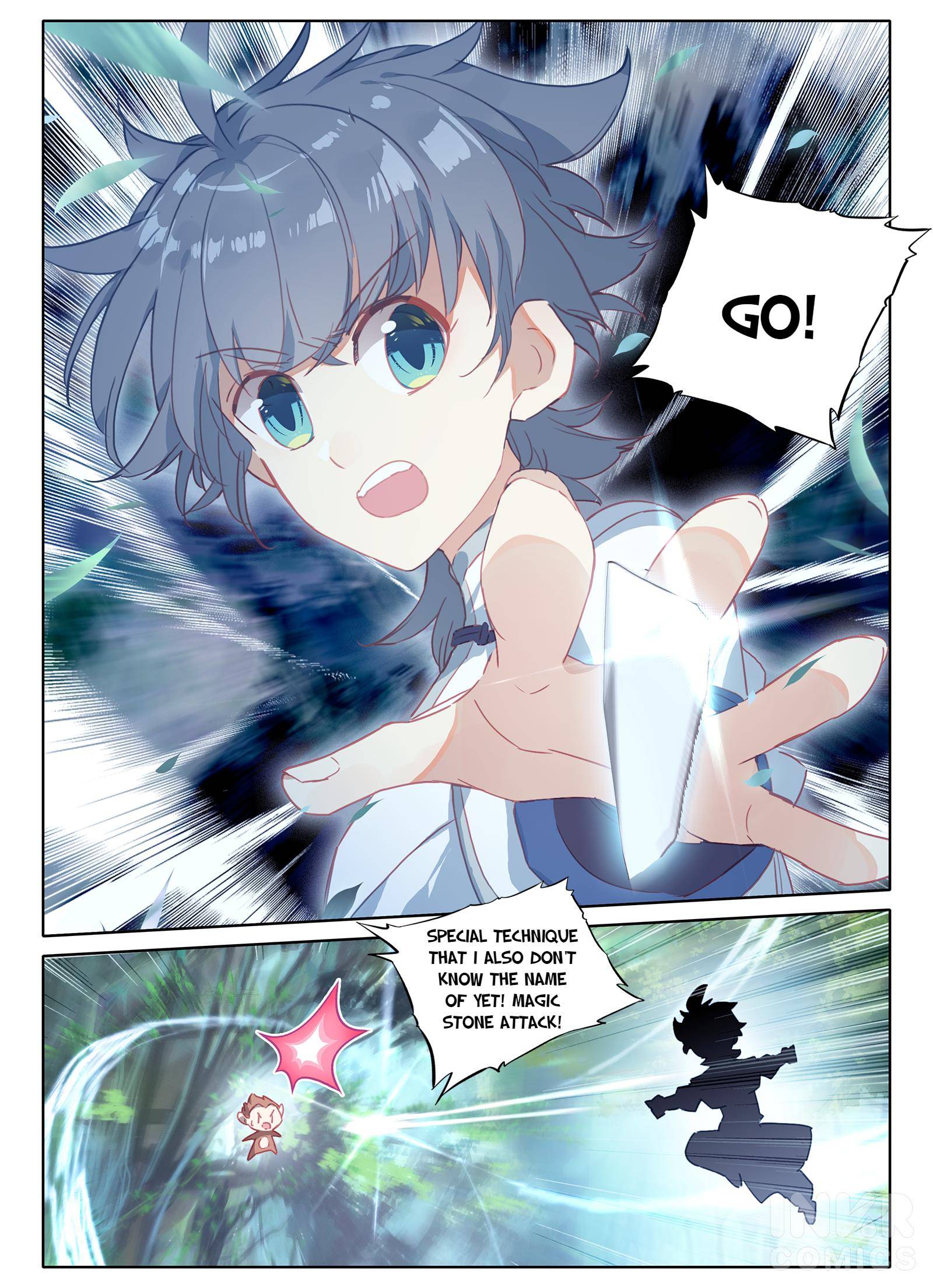 Page 13 of Chapter 9