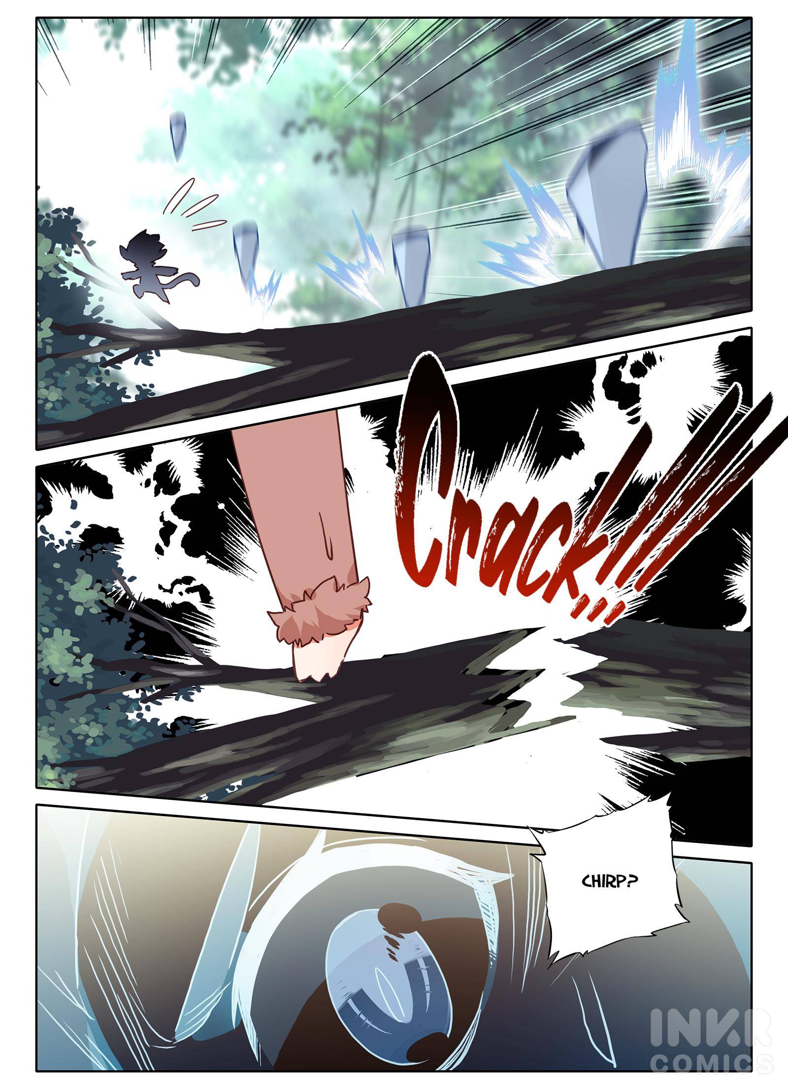 Page 14 of Chapter 9