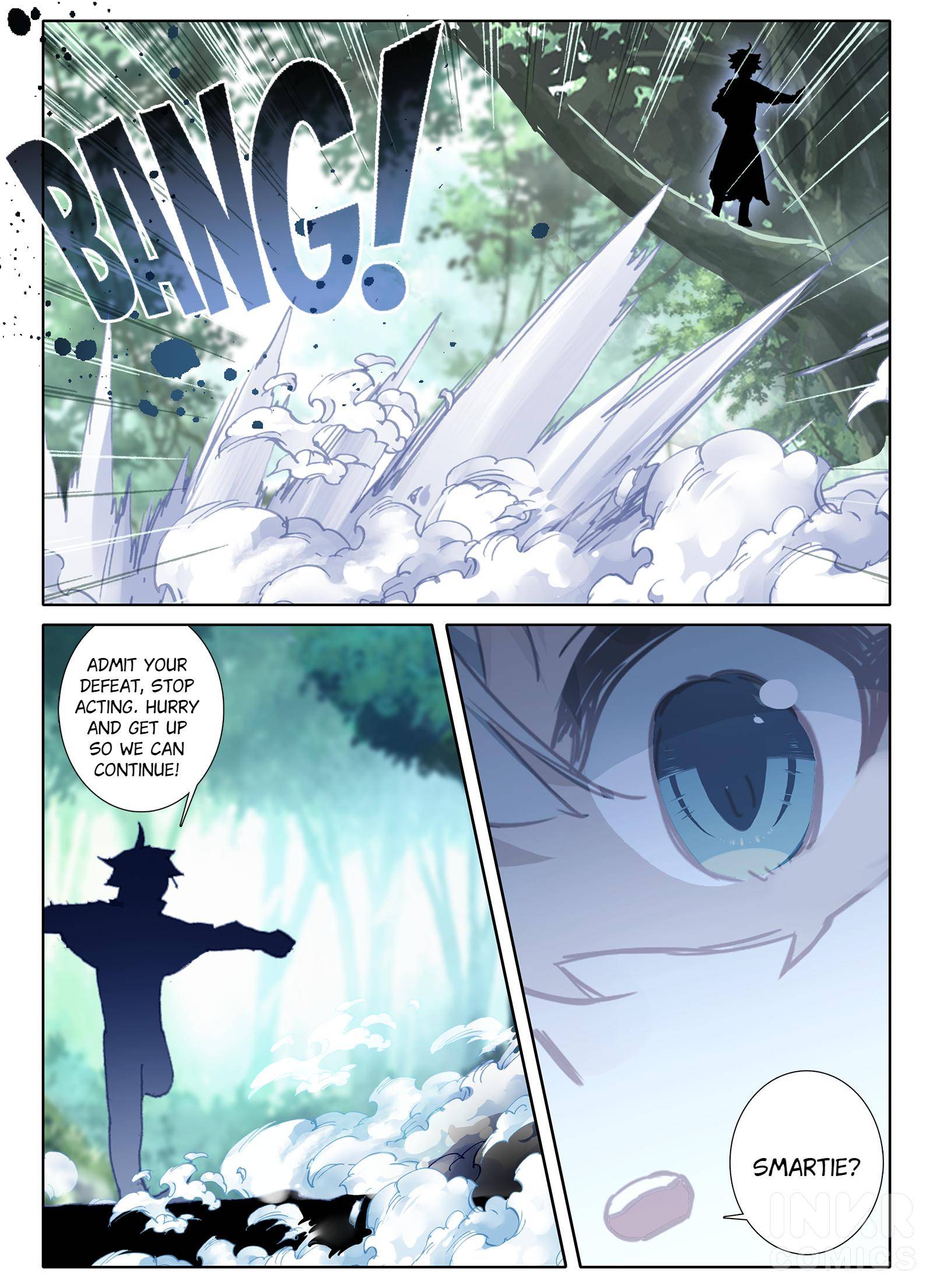 Page 15 of Chapter 9