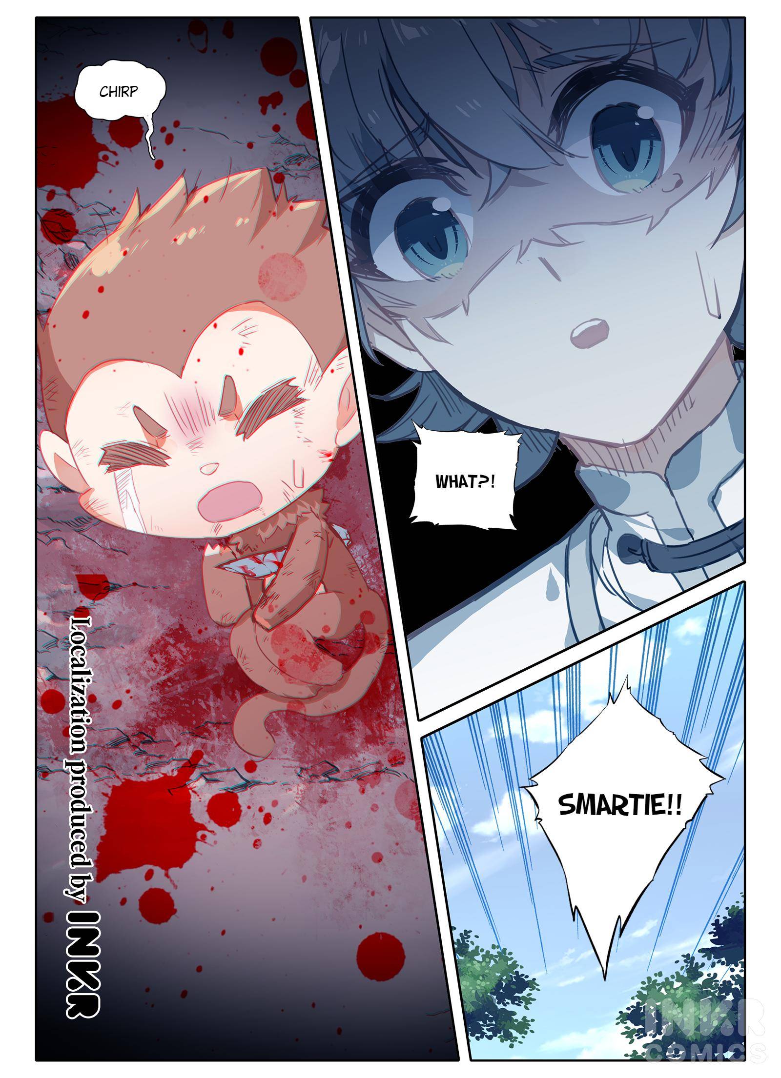 Page 16 of Chapter 9