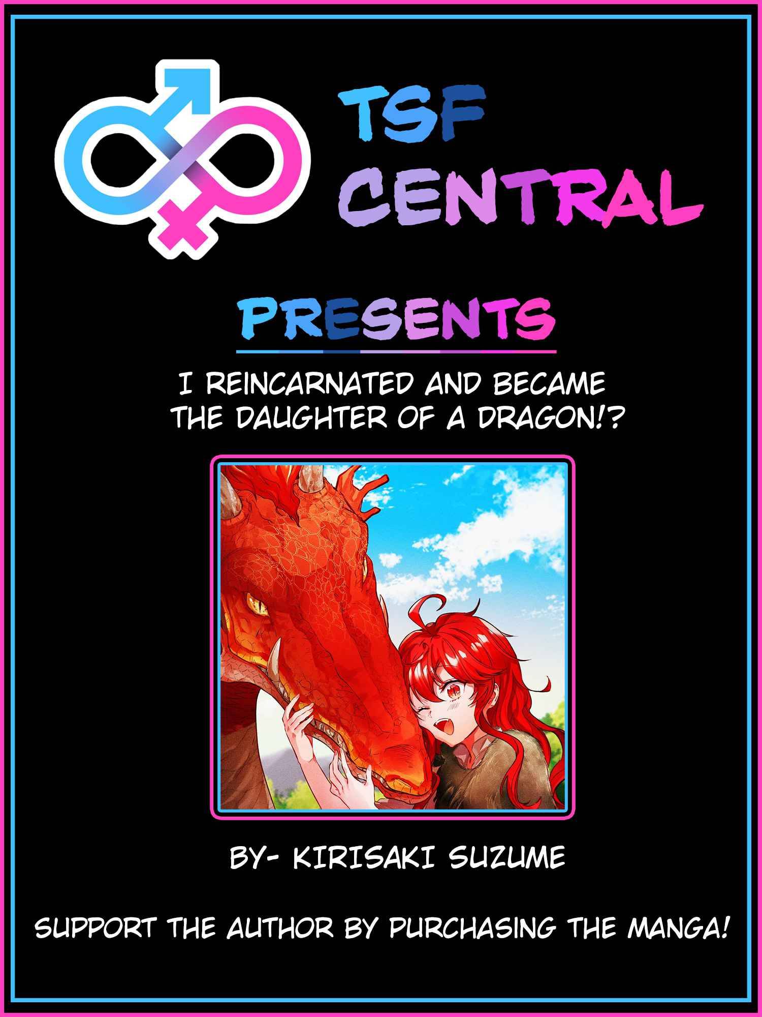 Page 1 of Chapter 1