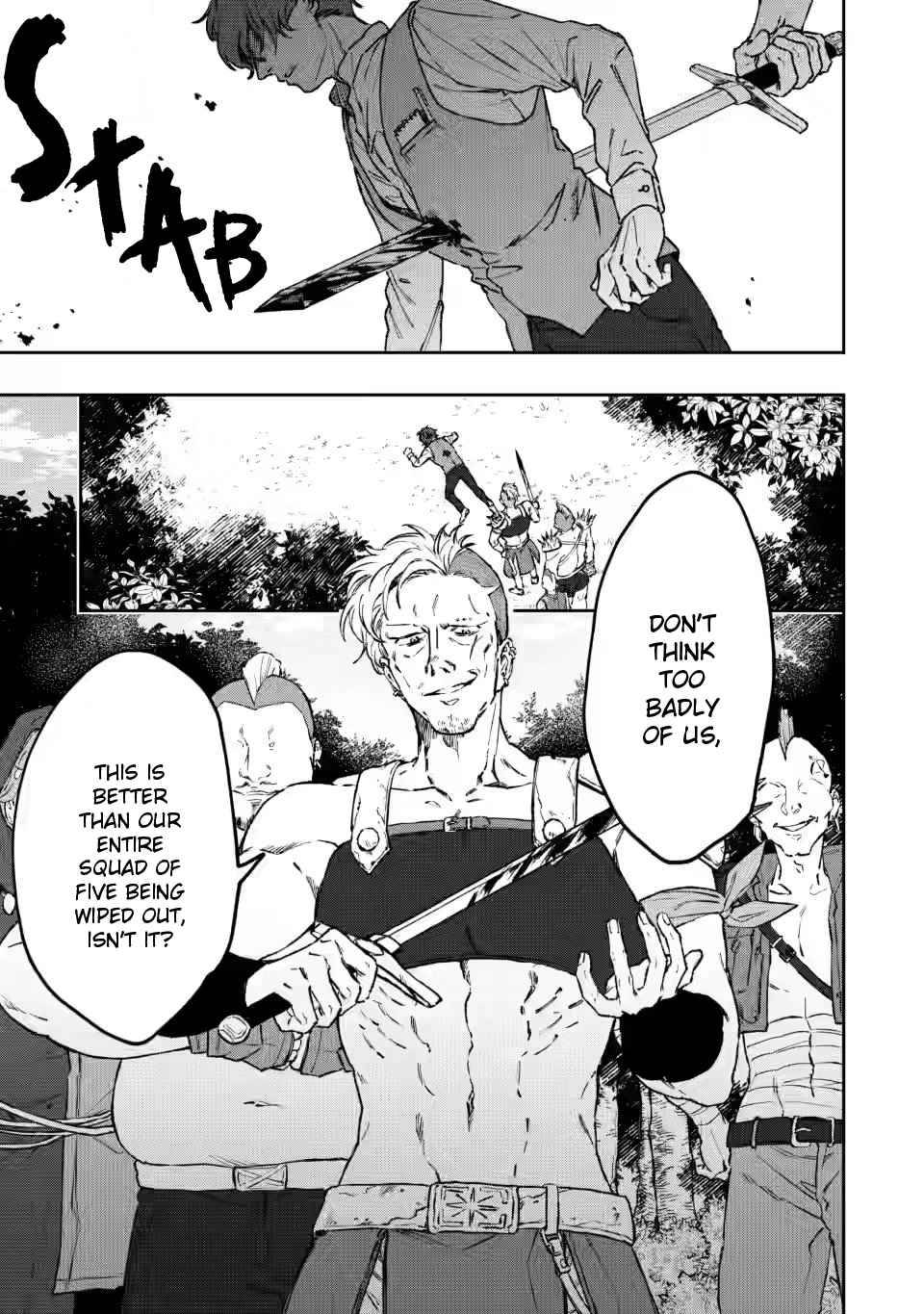 Page 3 of Chapter 1