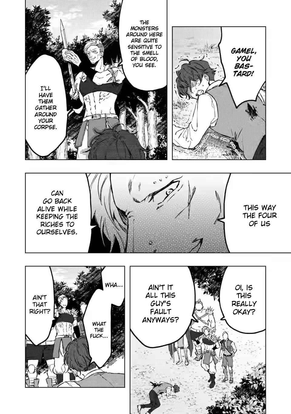 Page 4 of Chapter 1