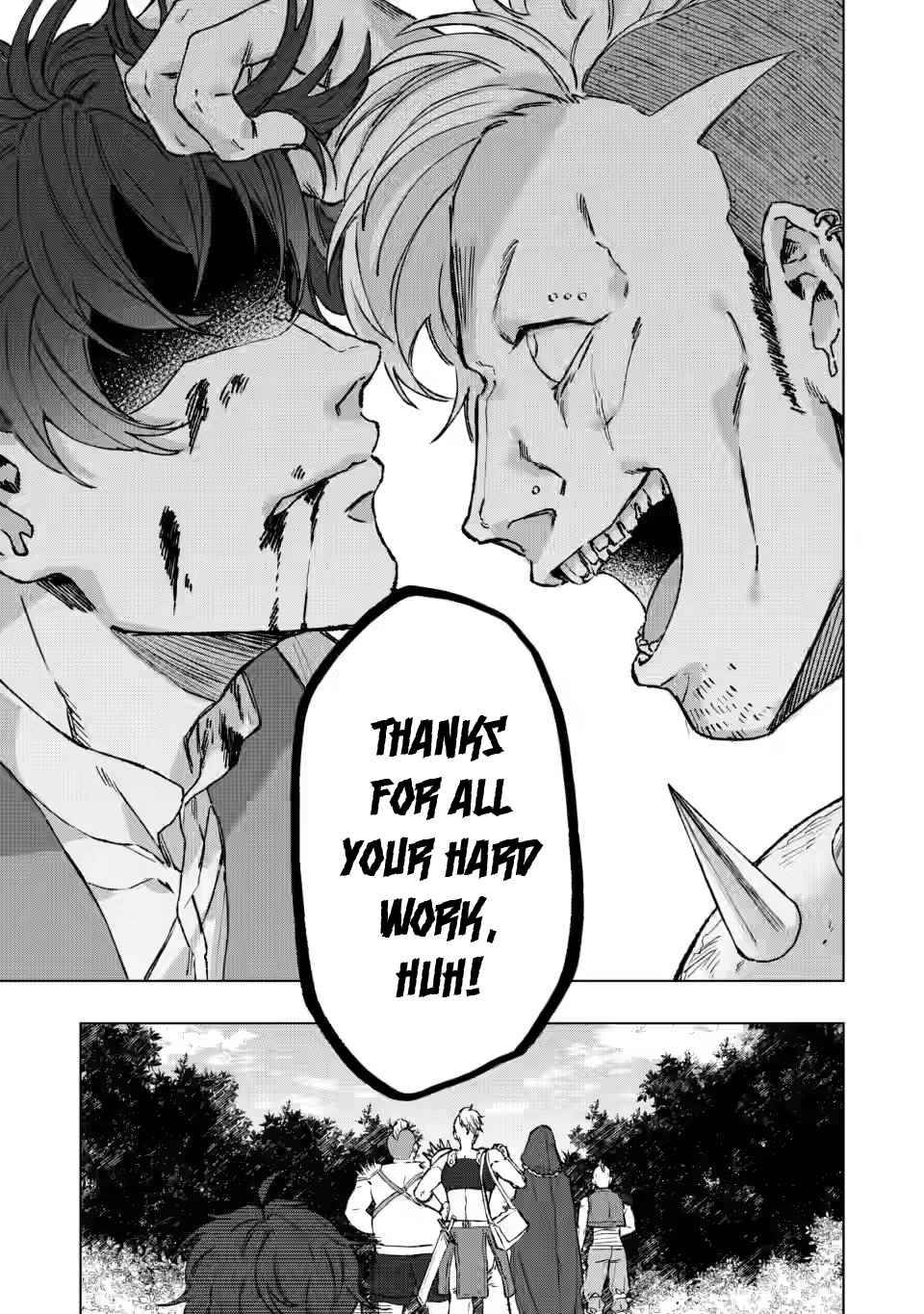 Page 7 of Chapter 1