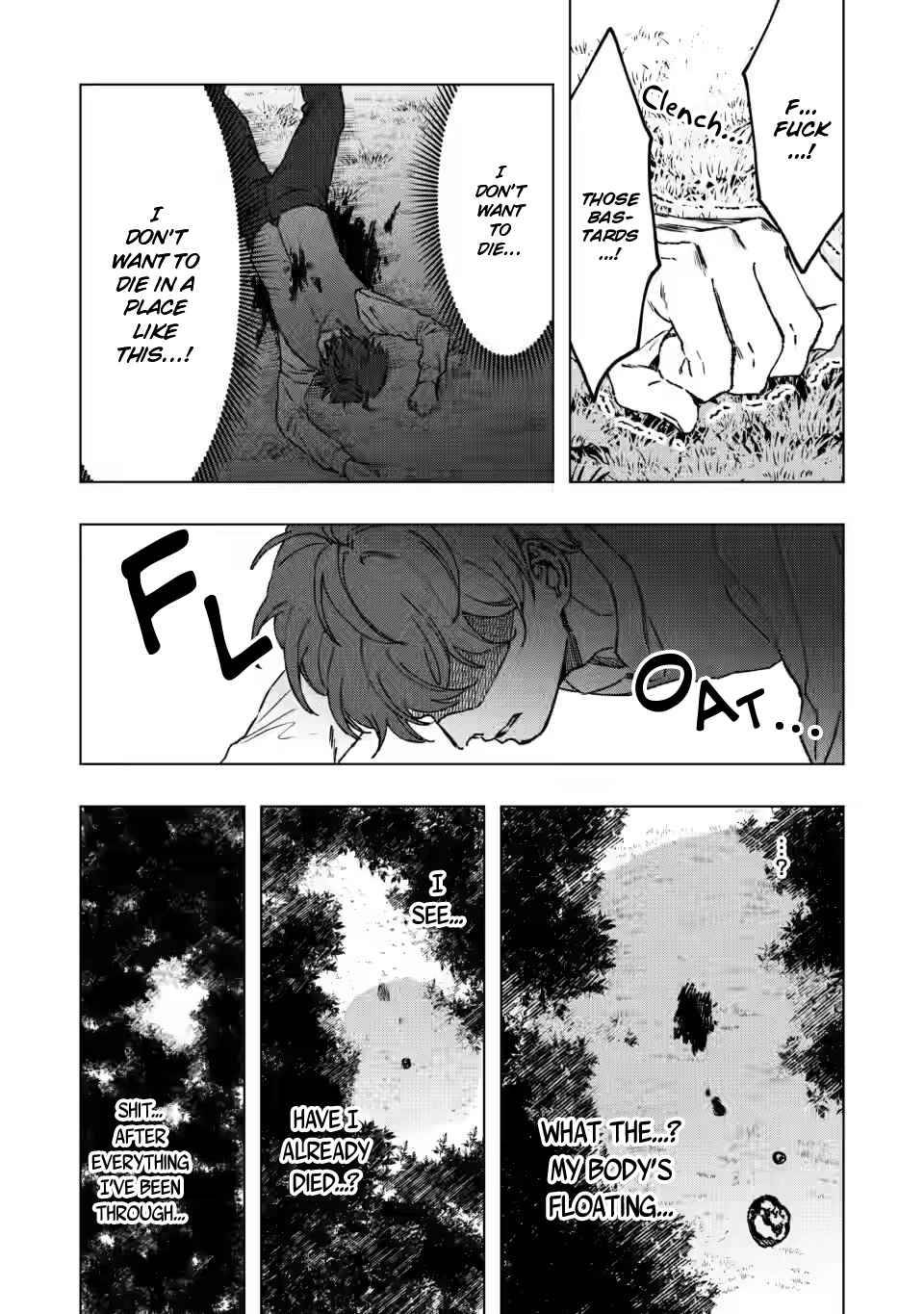 Page 8 of Chapter 1