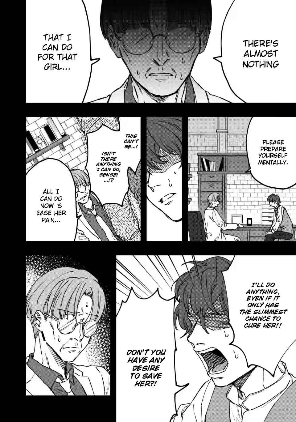 Page 10 of Chapter 1