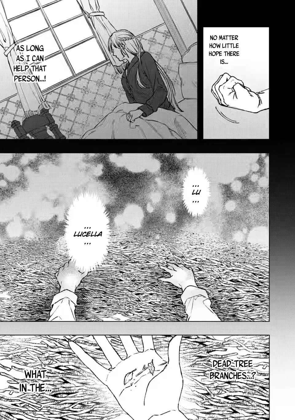Page 13 of Chapter 1