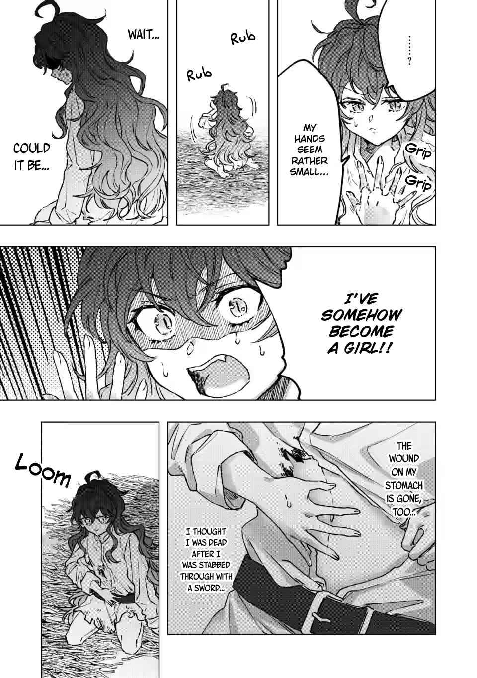 Page 15 of Chapter 1