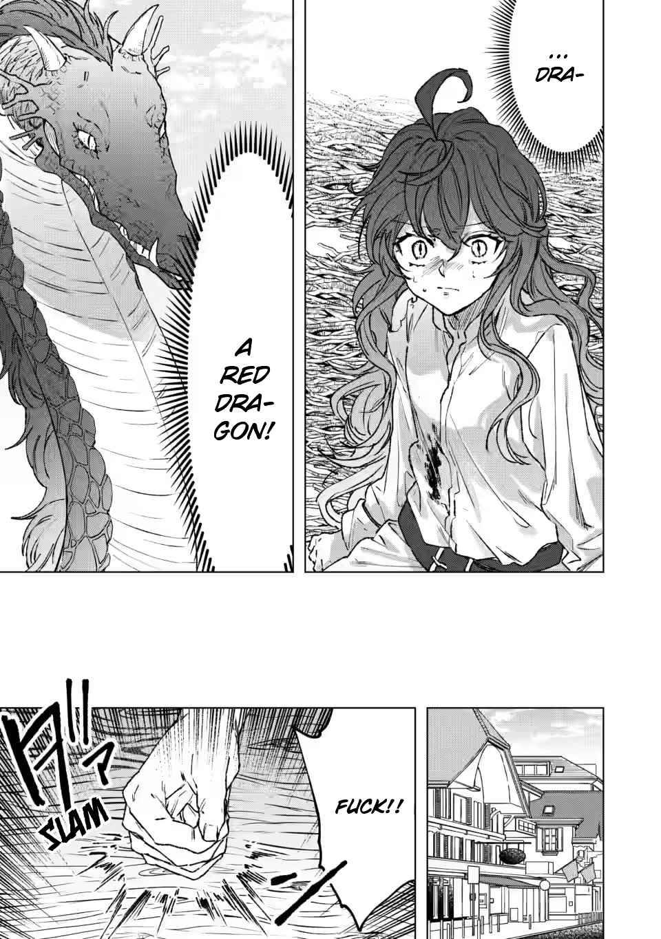 Page 17 of Chapter 1