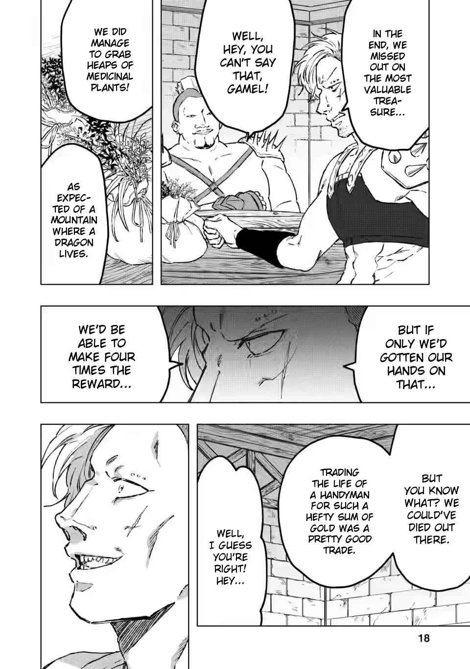 Page 18 of Chapter 1