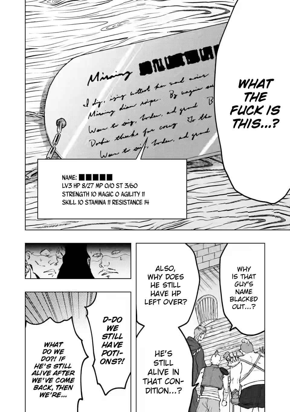 Page 20 of Chapter 1