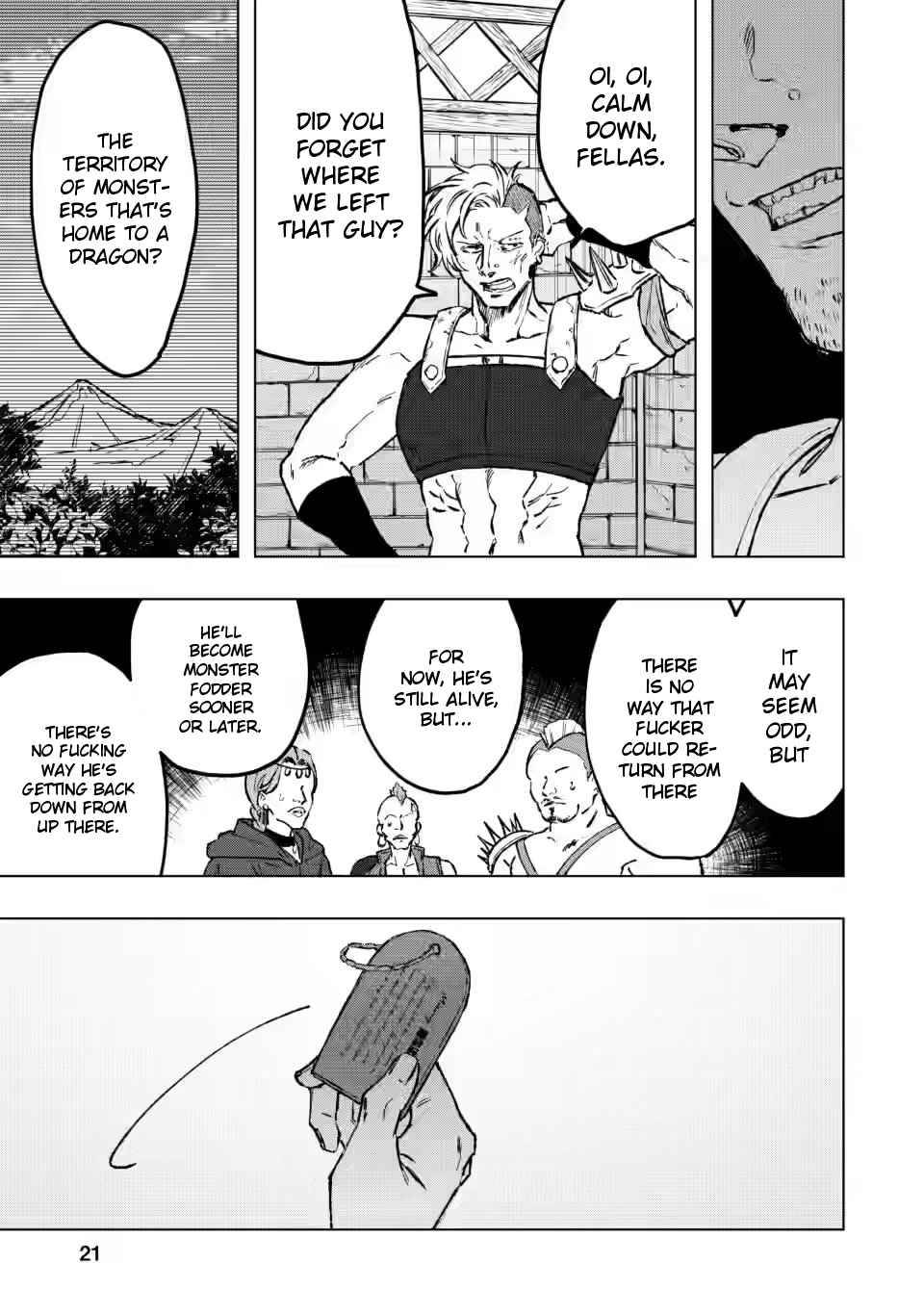 Page 21 of Chapter 1