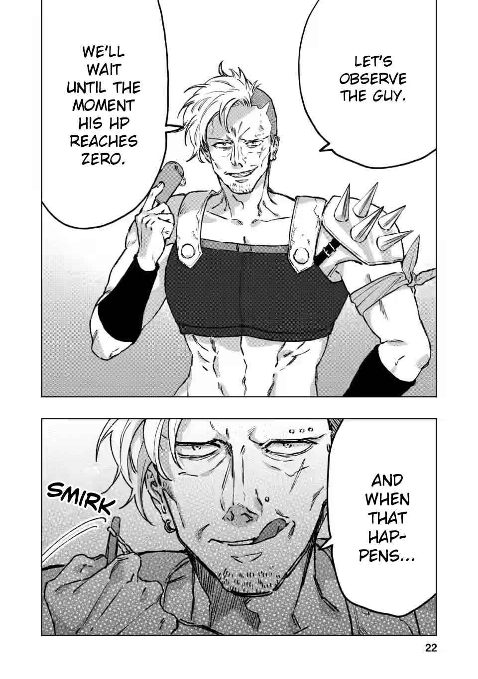 Page 22 of Chapter 1