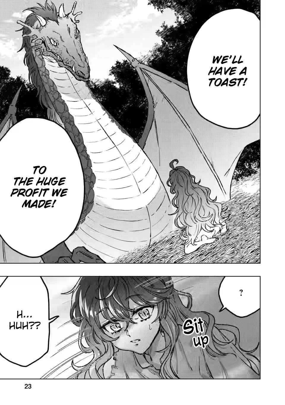 Page 23 of Chapter 1