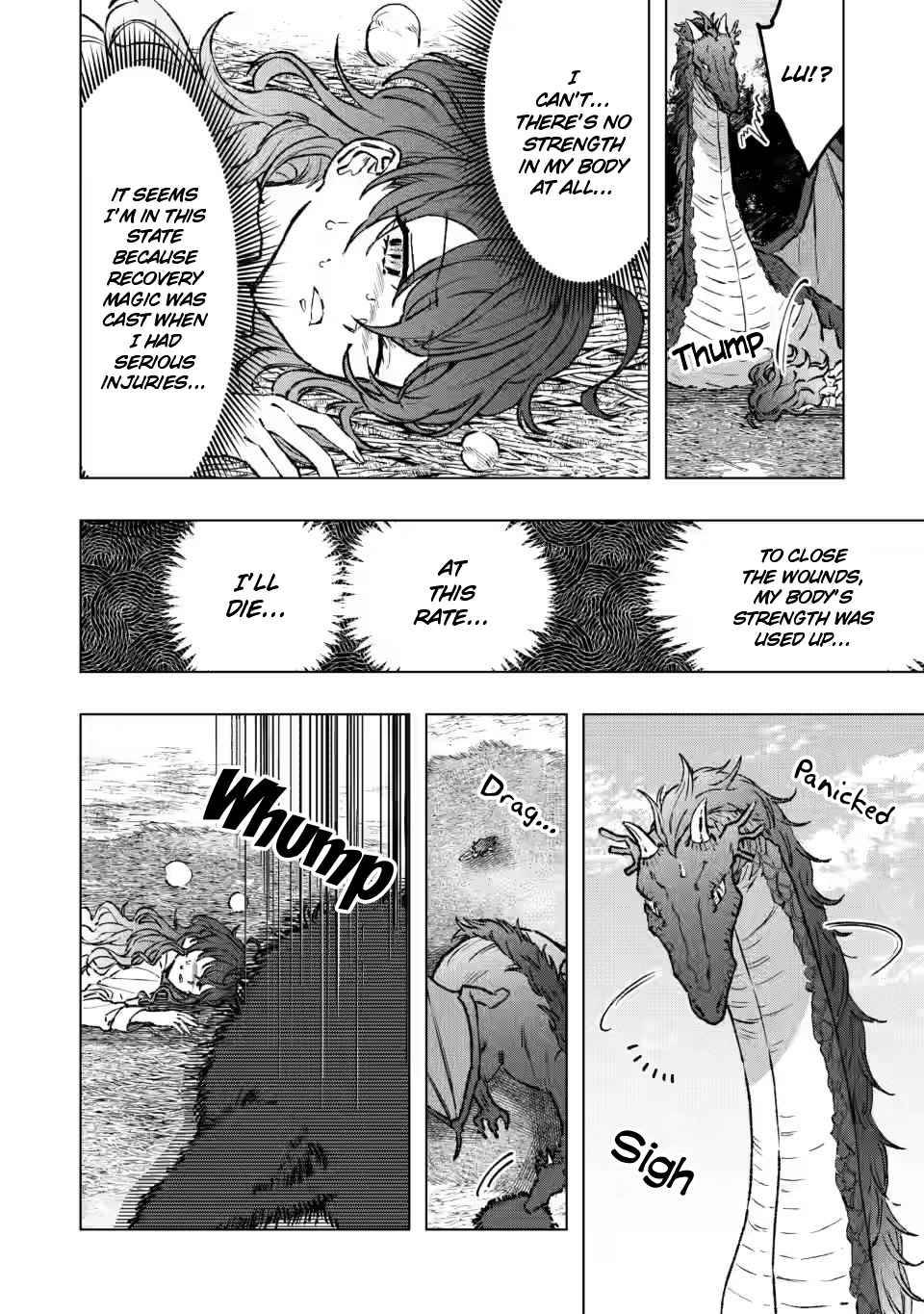 Page 24 of Chapter 1