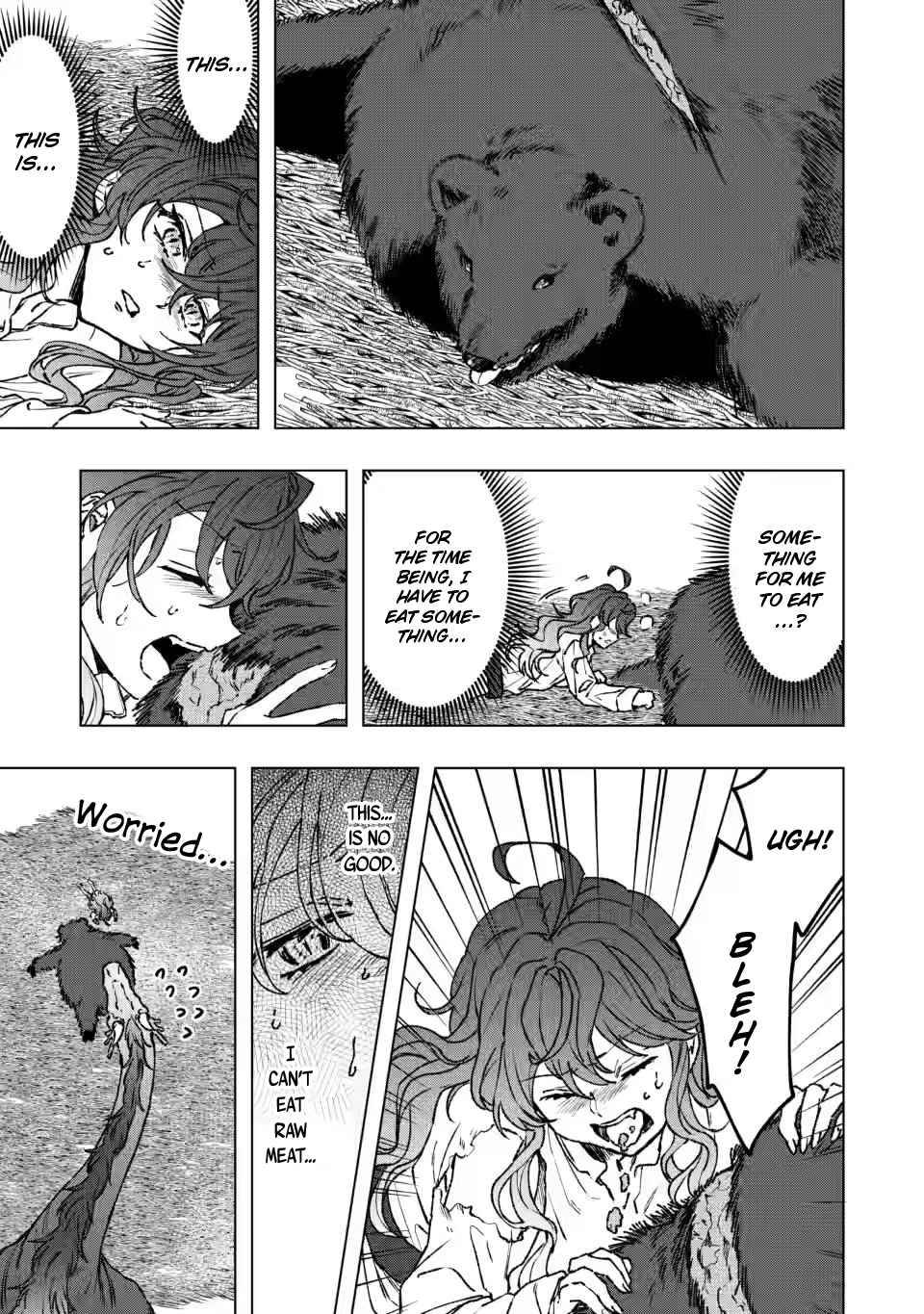 Page 25 of Chapter 1