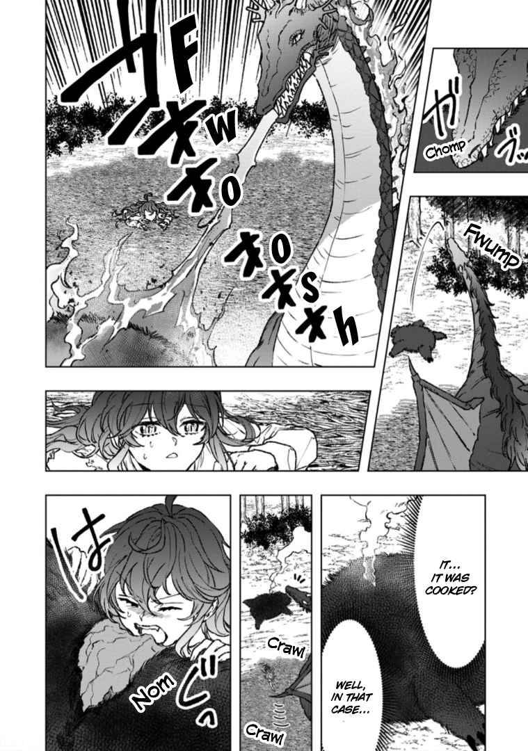 Page 26 of Chapter 1