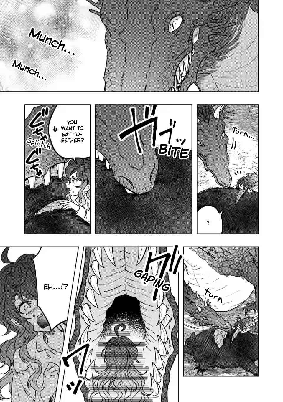 Page 27 of Chapter 1