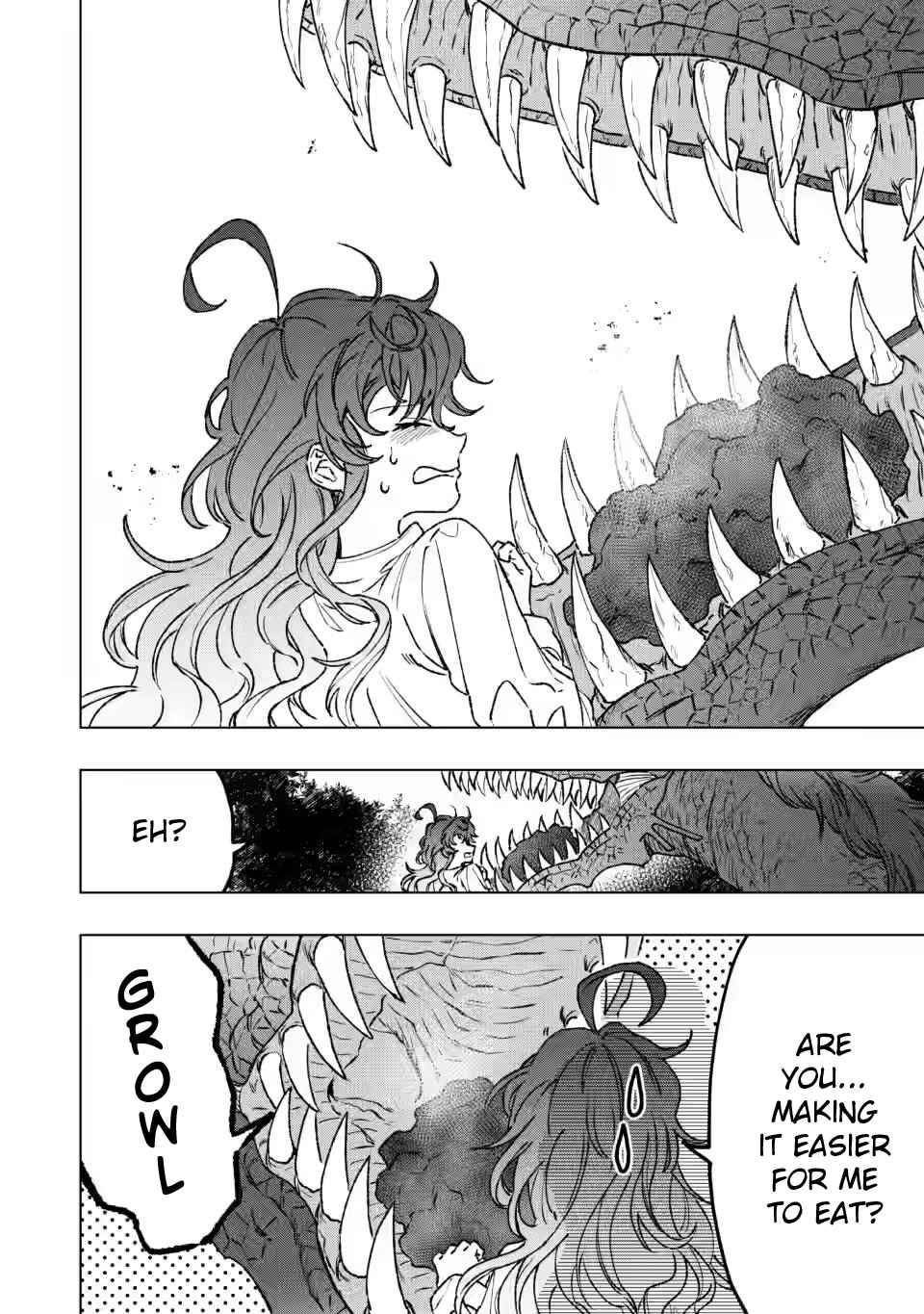 Page 28 of Chapter 1