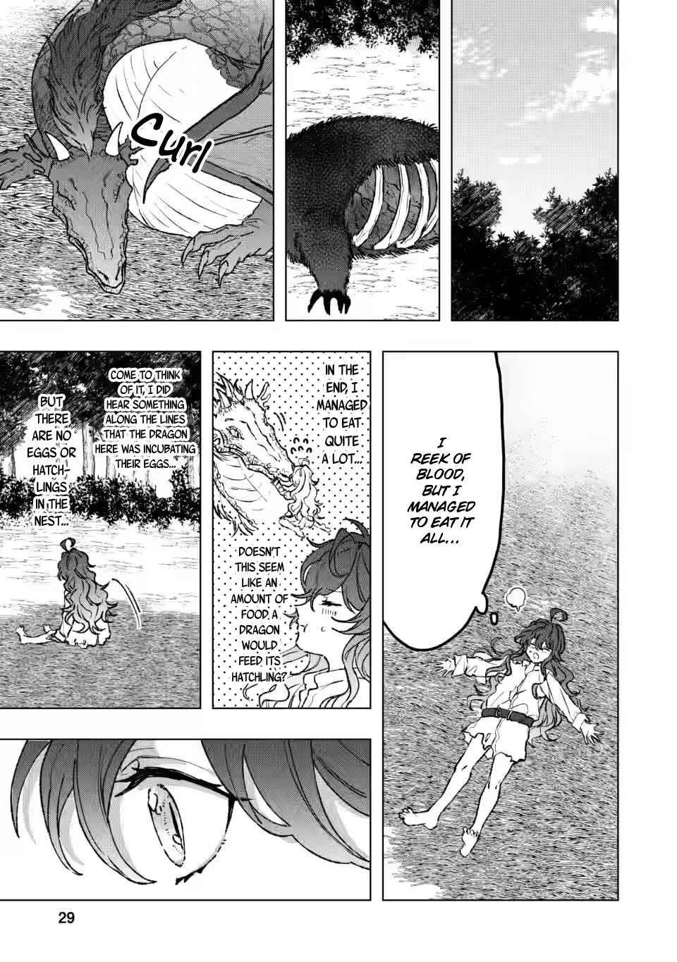 Page 29 of Chapter 1