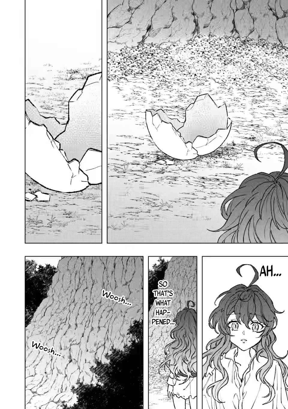 Page 30 of Chapter 1