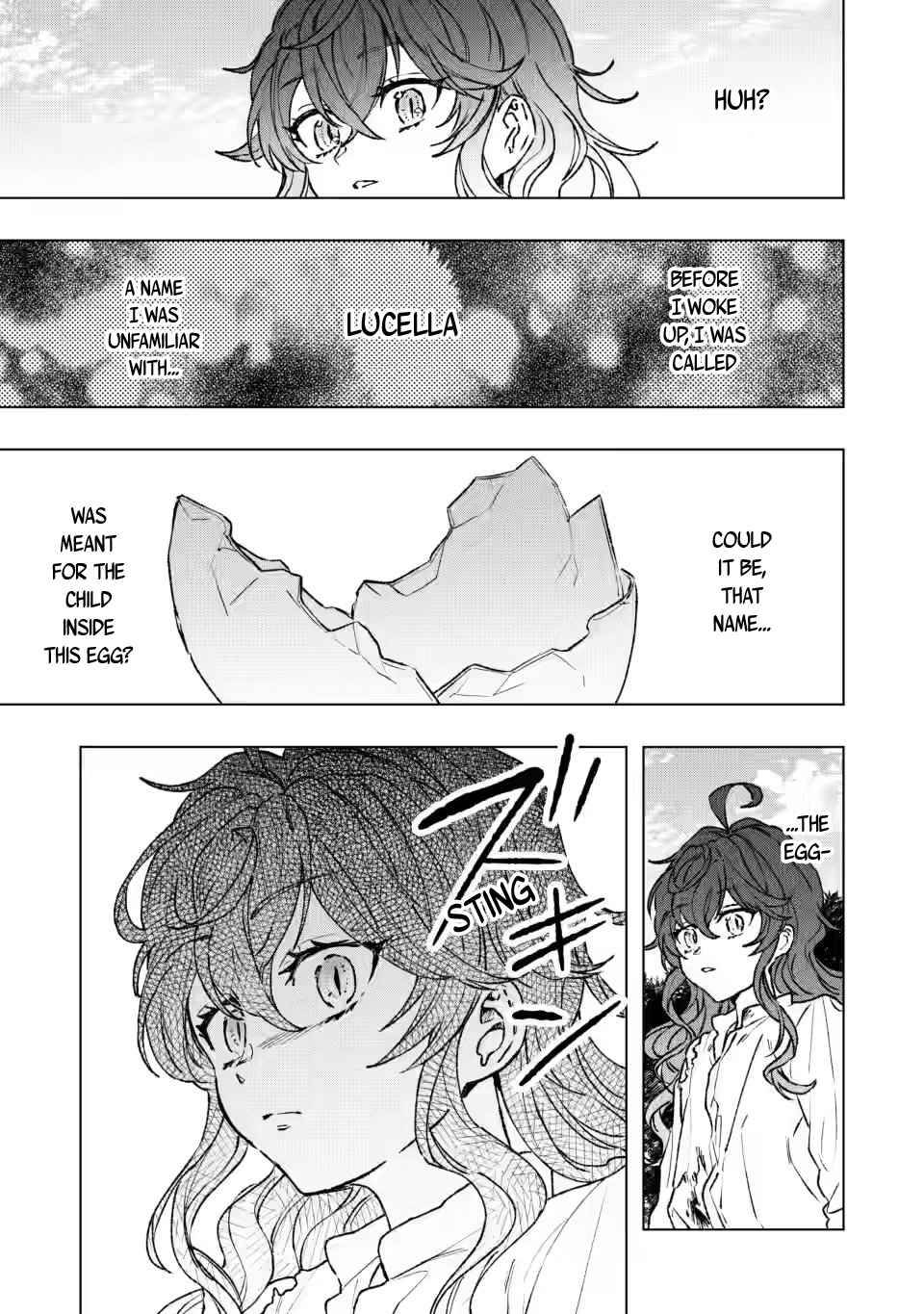 Page 31 of Chapter 1