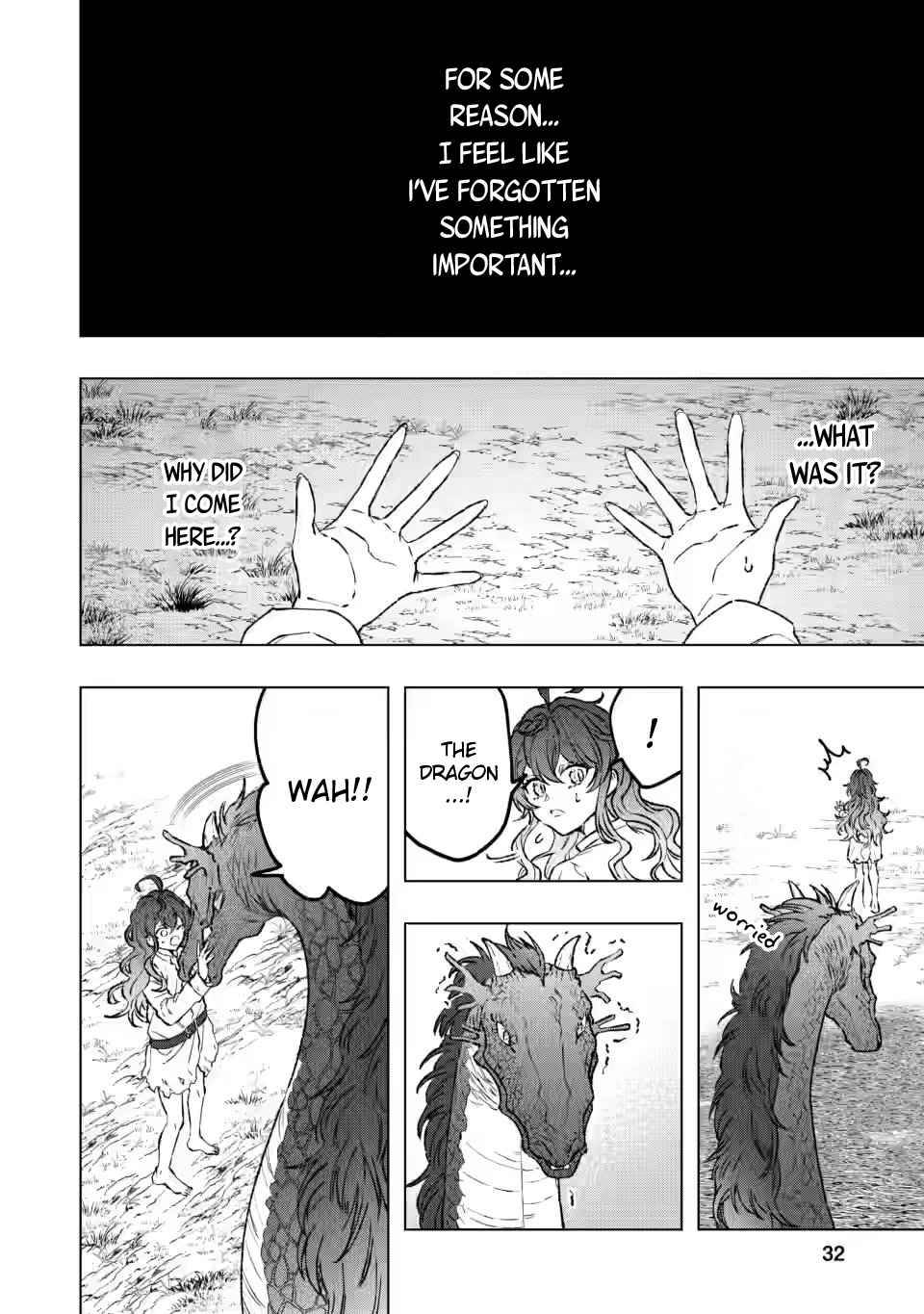 Page 32 of Chapter 1