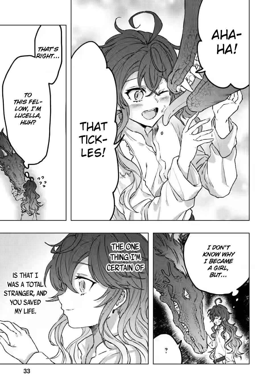 Page 33 of Chapter 1
