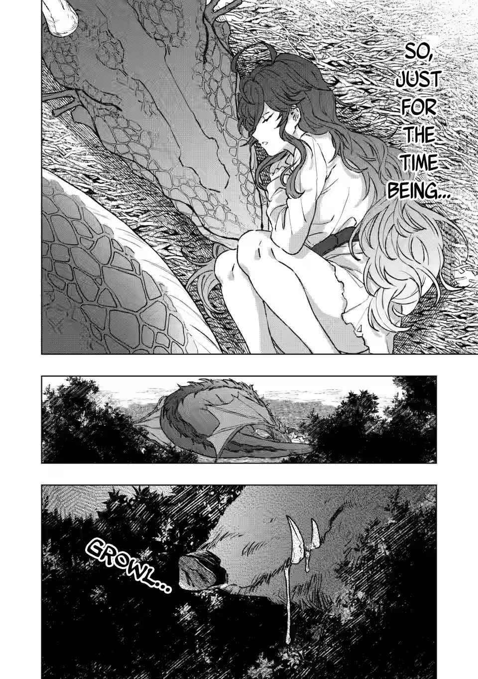 Page 34 of Chapter 1