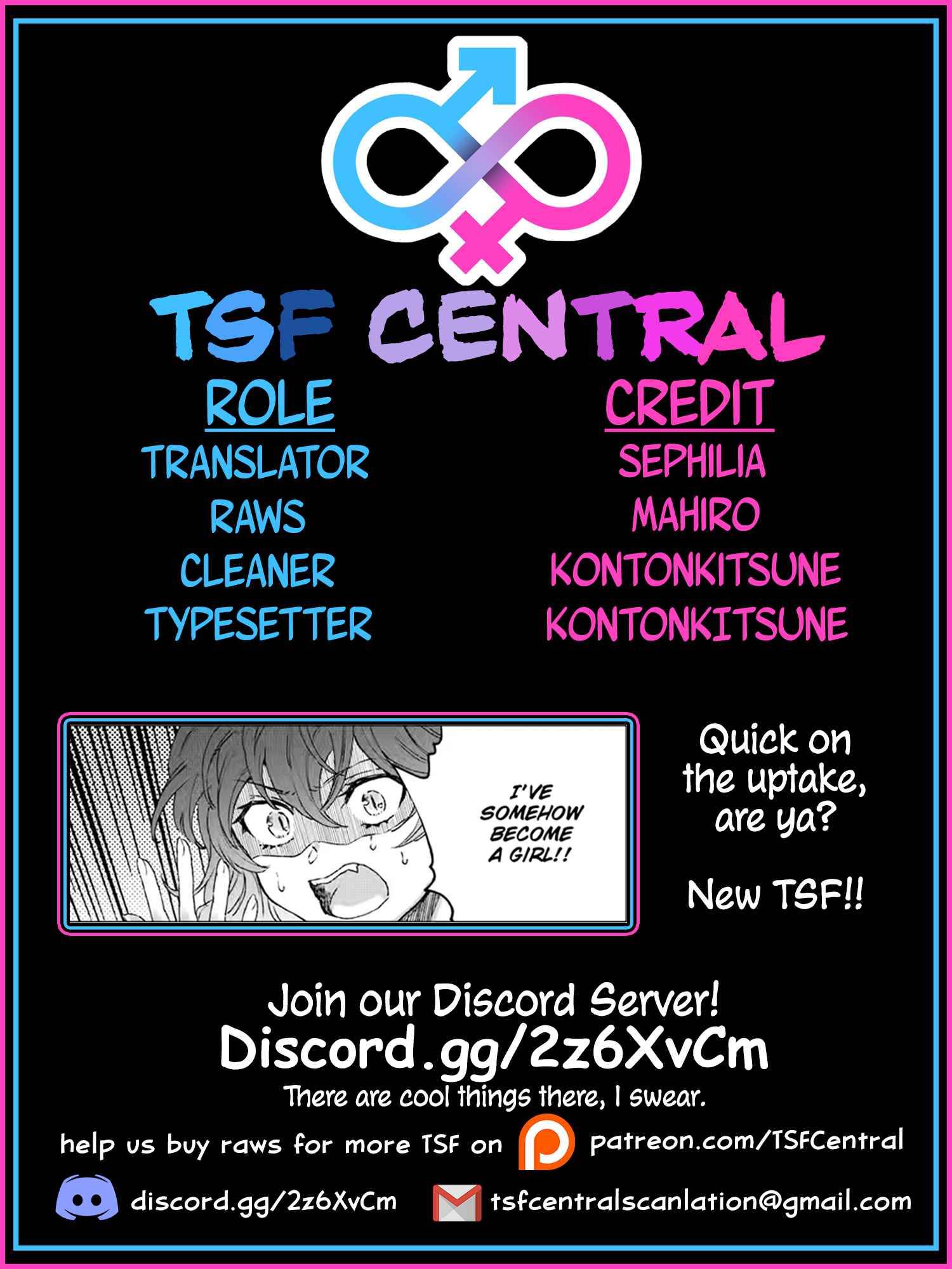 Page 35 of Chapter 1