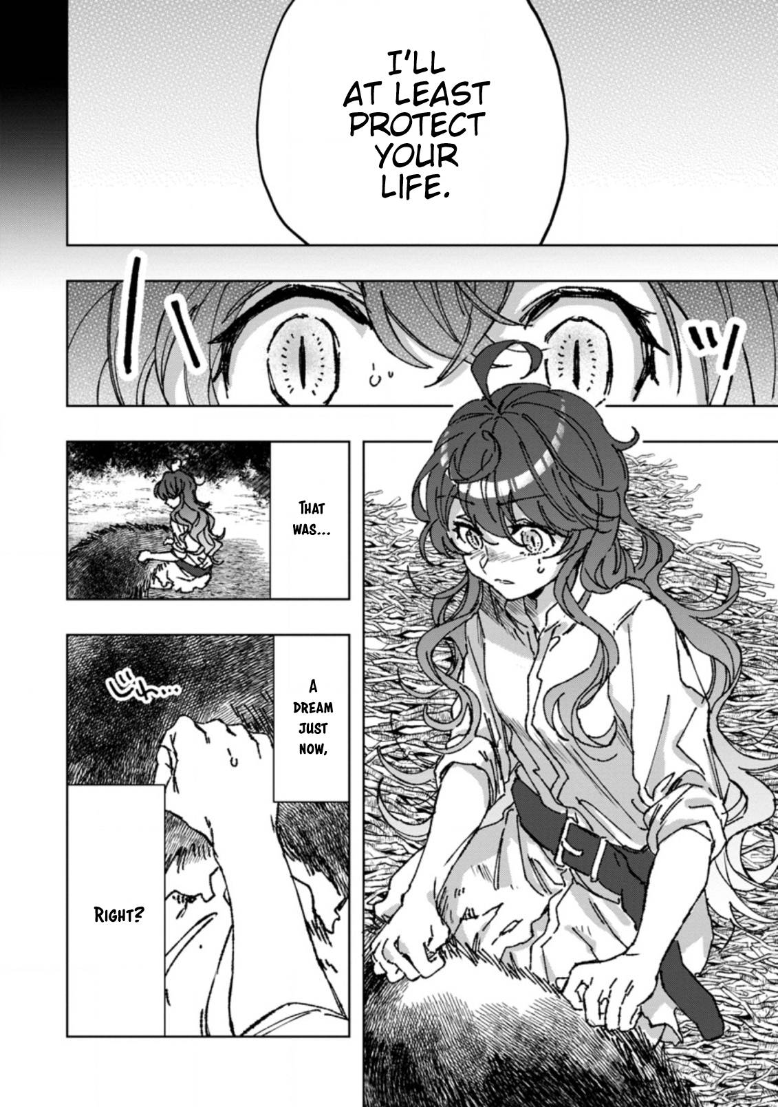 Page 2 of Chapter 2