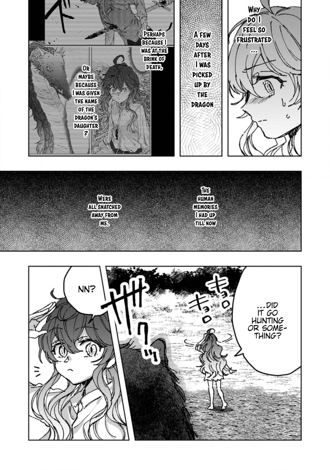 Page 3 of Chapter 2
