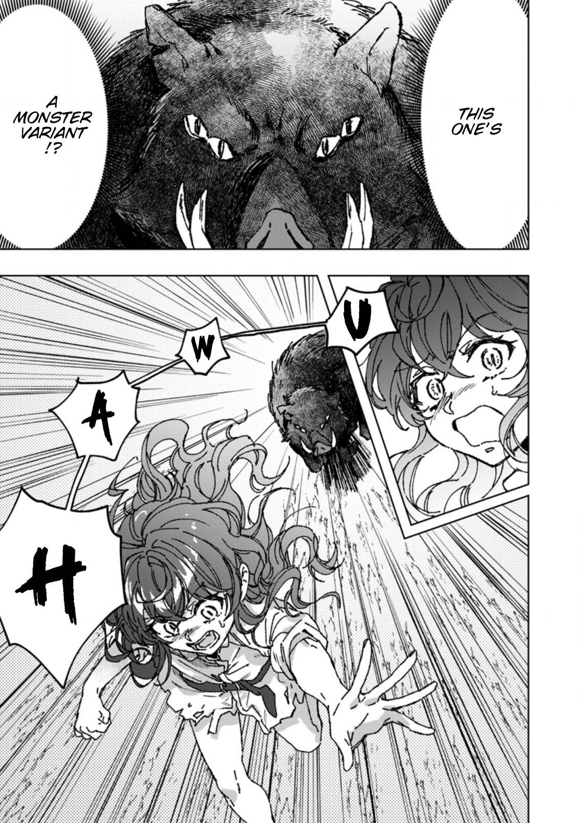 Page 5 of Chapter 2