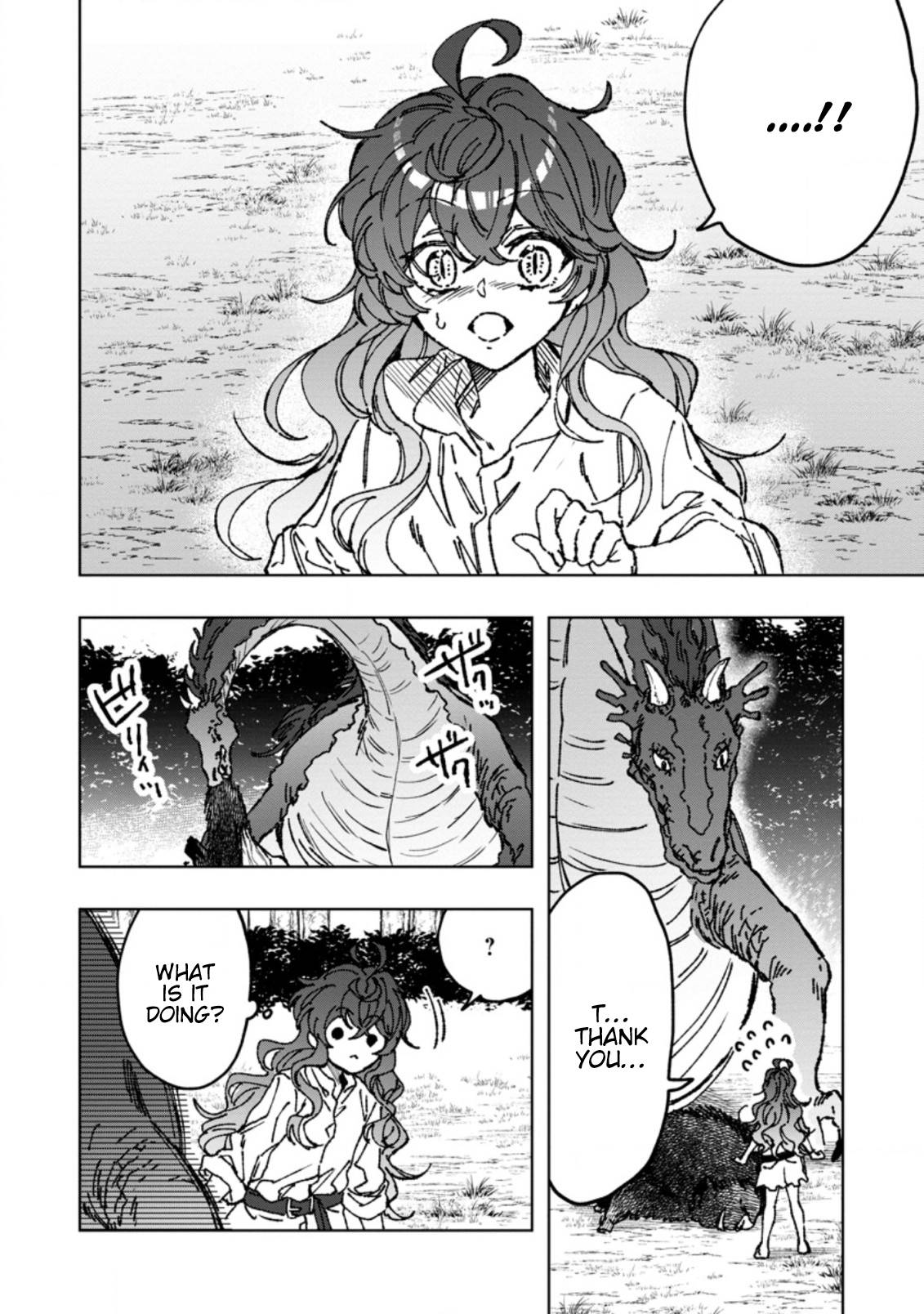 Page 10 of Chapter 2
