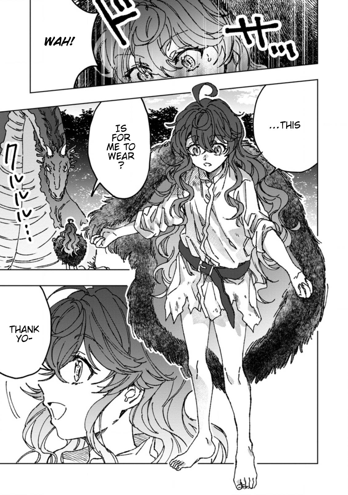 Page 11 of Chapter 2
