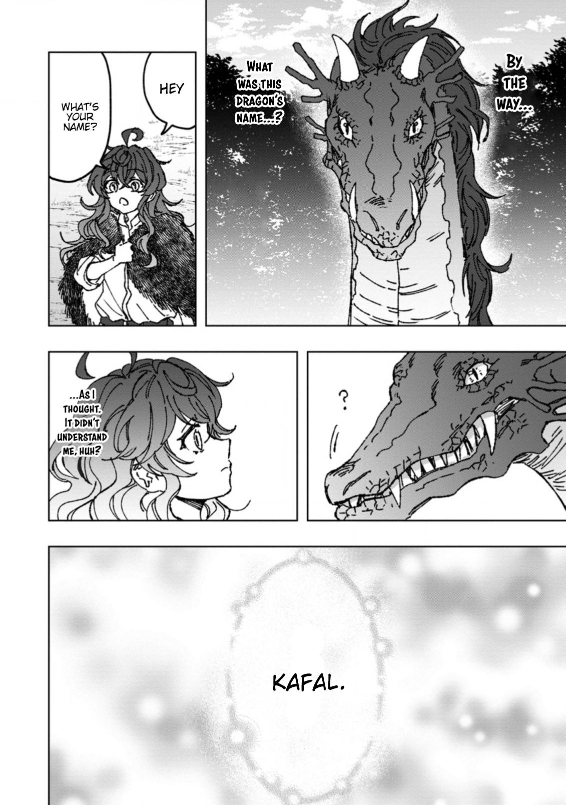 Page 12 of Chapter 2