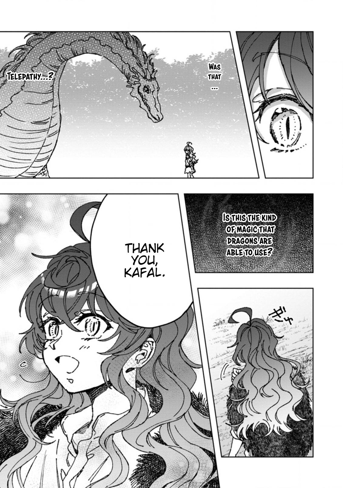 Page 13 of Chapter 2